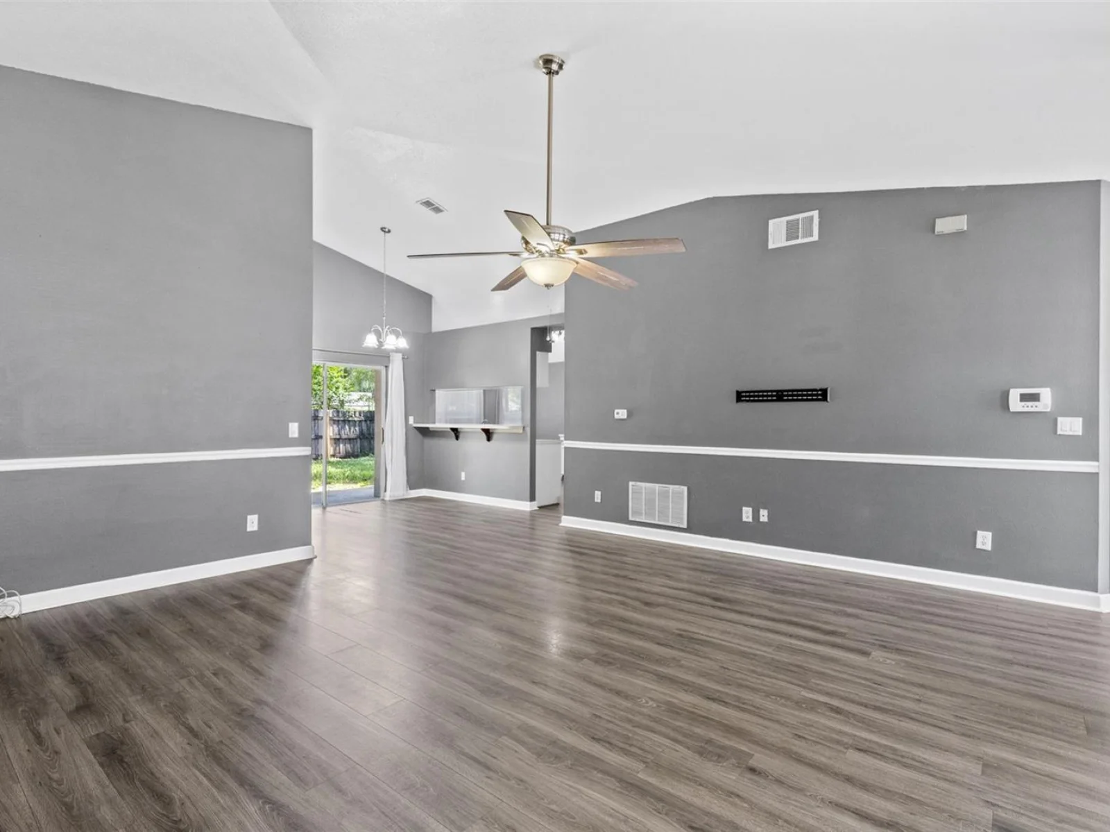 601 ARLINGTON CT, EUSTIS, FL — photo 39
