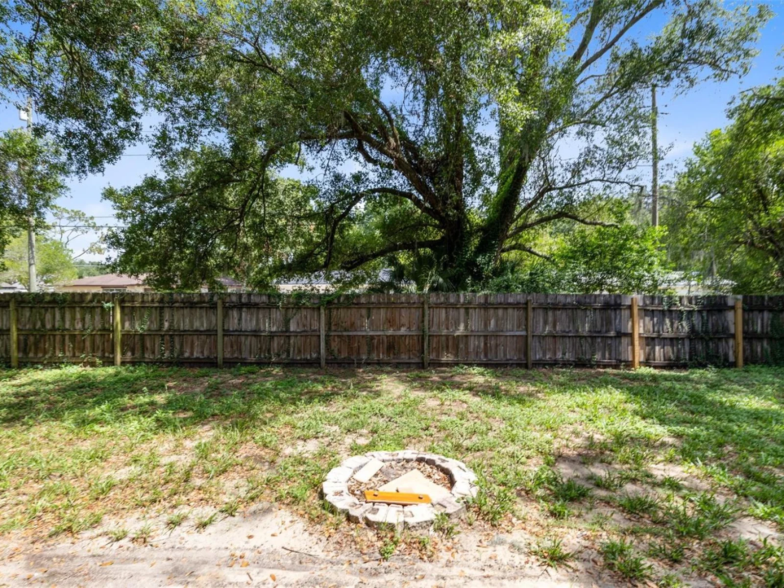 601 ARLINGTON CT, EUSTIS, FL — photo 57