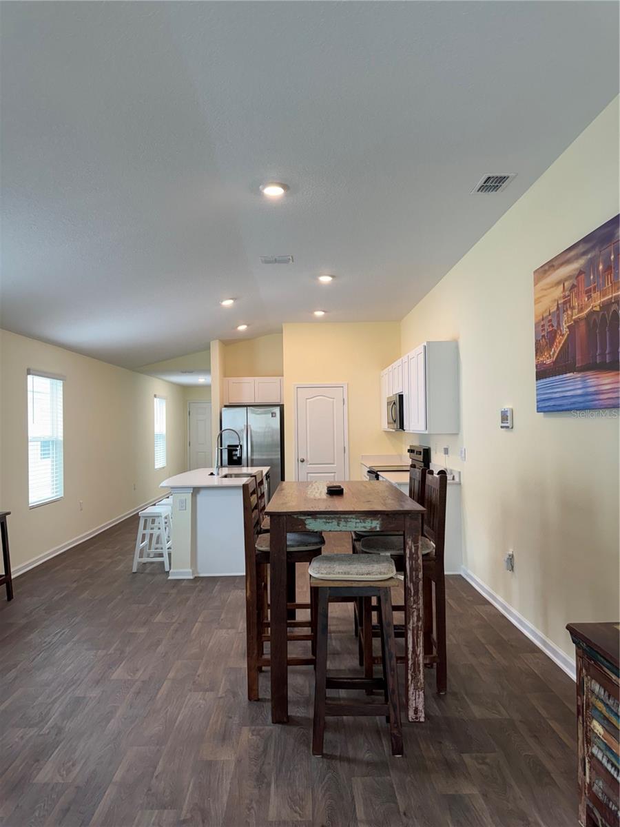 203 CHESTERWOOD RD, ST AUGUSTINE, FL — photo 7