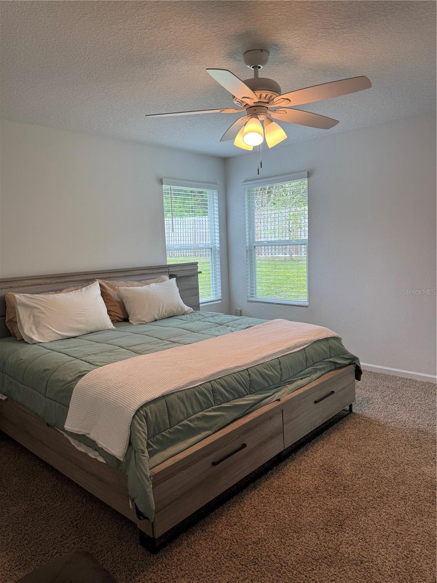 203 CHESTERWOOD RD, ST AUGUSTINE, FL — photo 10