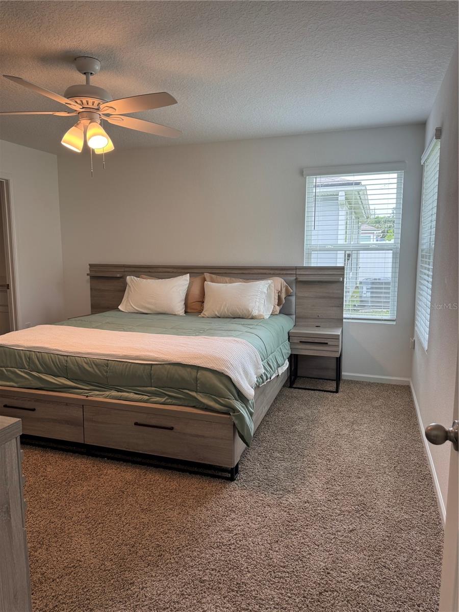 203 CHESTERWOOD RD, ST AUGUSTINE, FL — photo 11