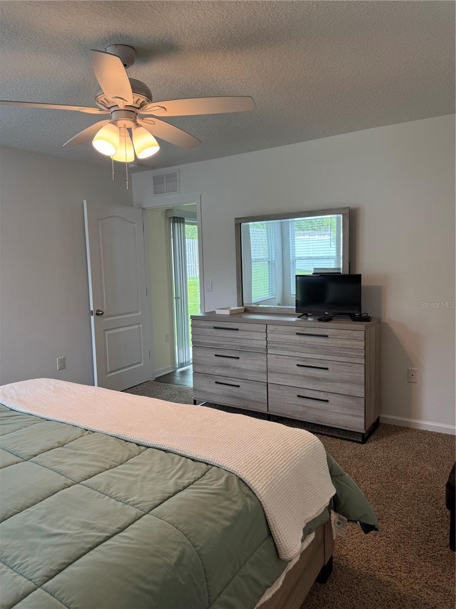 203 CHESTERWOOD RD, ST AUGUSTINE, FL — photo 12