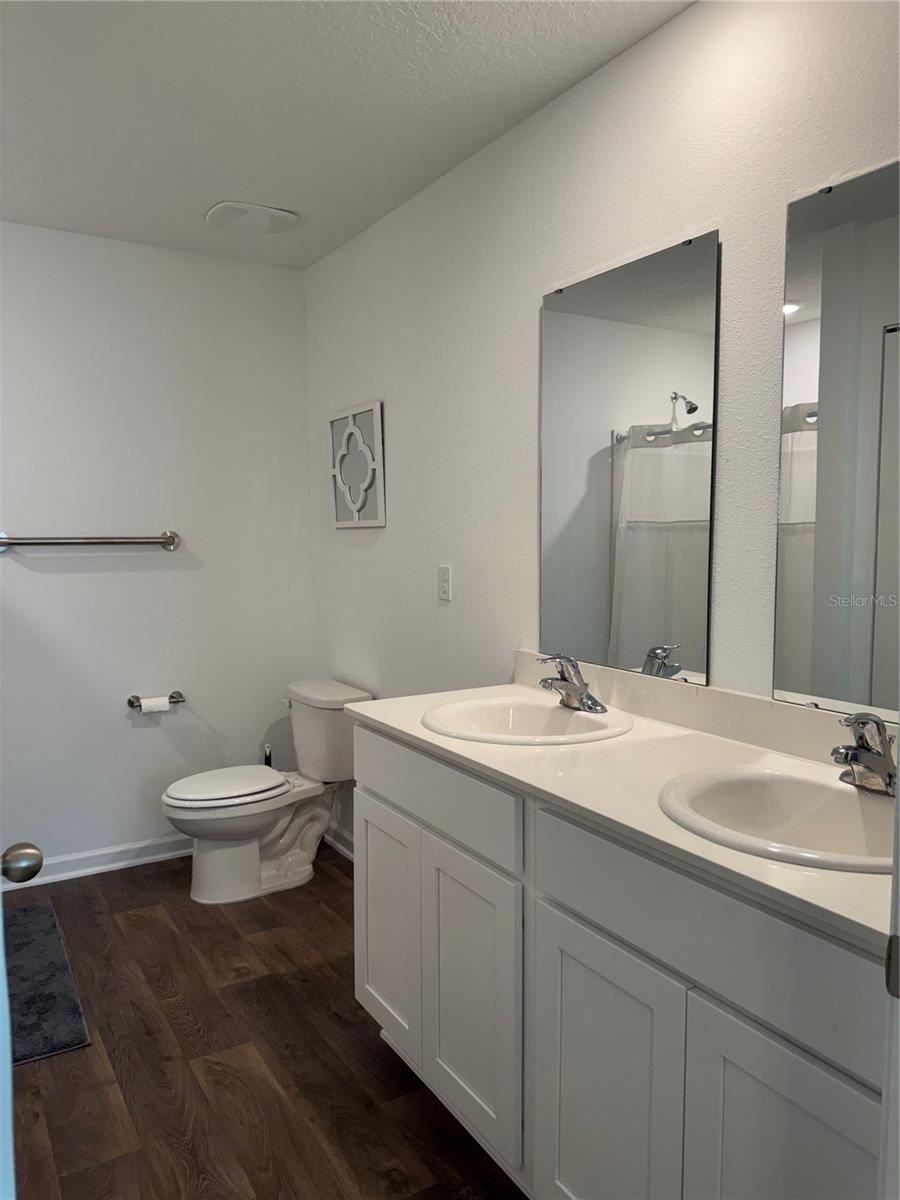 203 CHESTERWOOD RD, ST AUGUSTINE, FL — photo 14