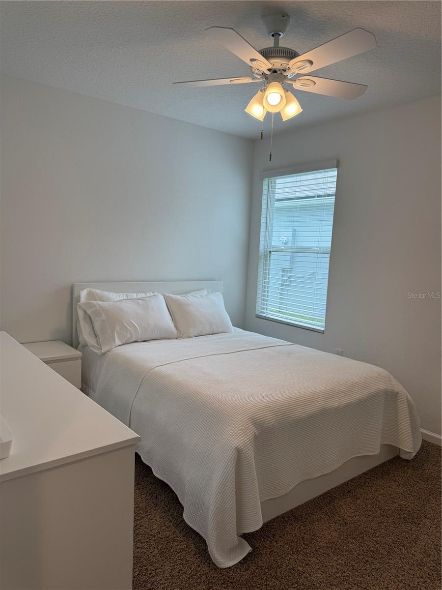 203 CHESTERWOOD RD, ST AUGUSTINE, FL — photo 16