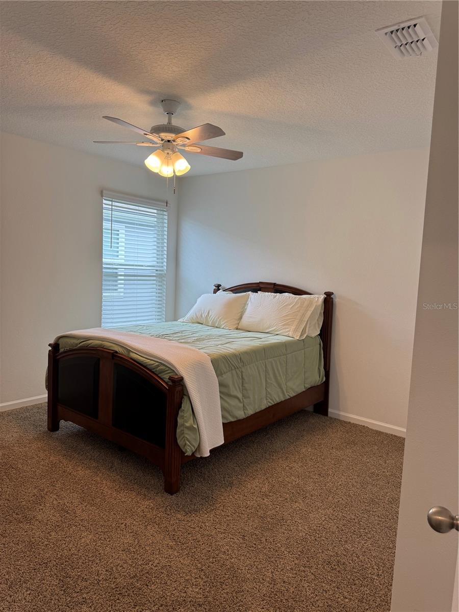 203 CHESTERWOOD RD, ST AUGUSTINE, FL — photo 18