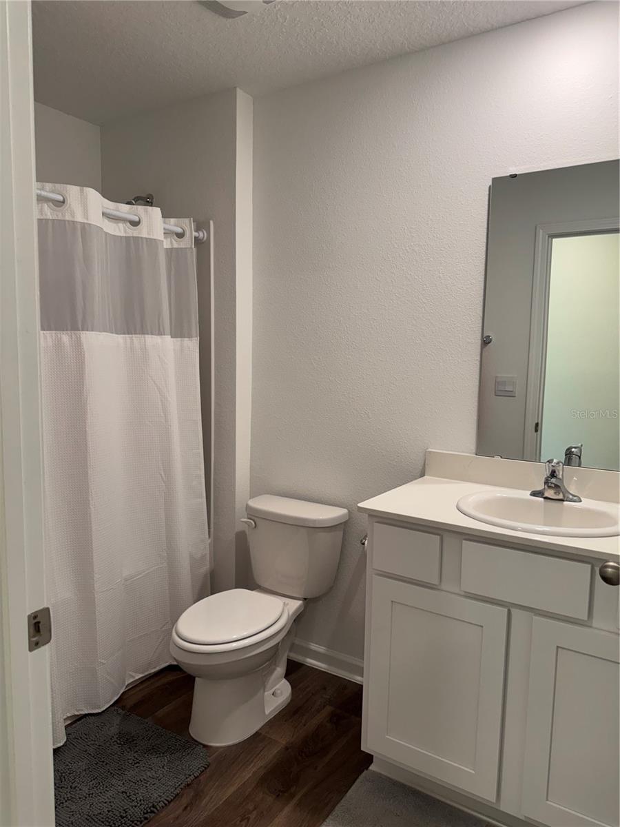 203 CHESTERWOOD RD, ST AUGUSTINE, FL — photo 19