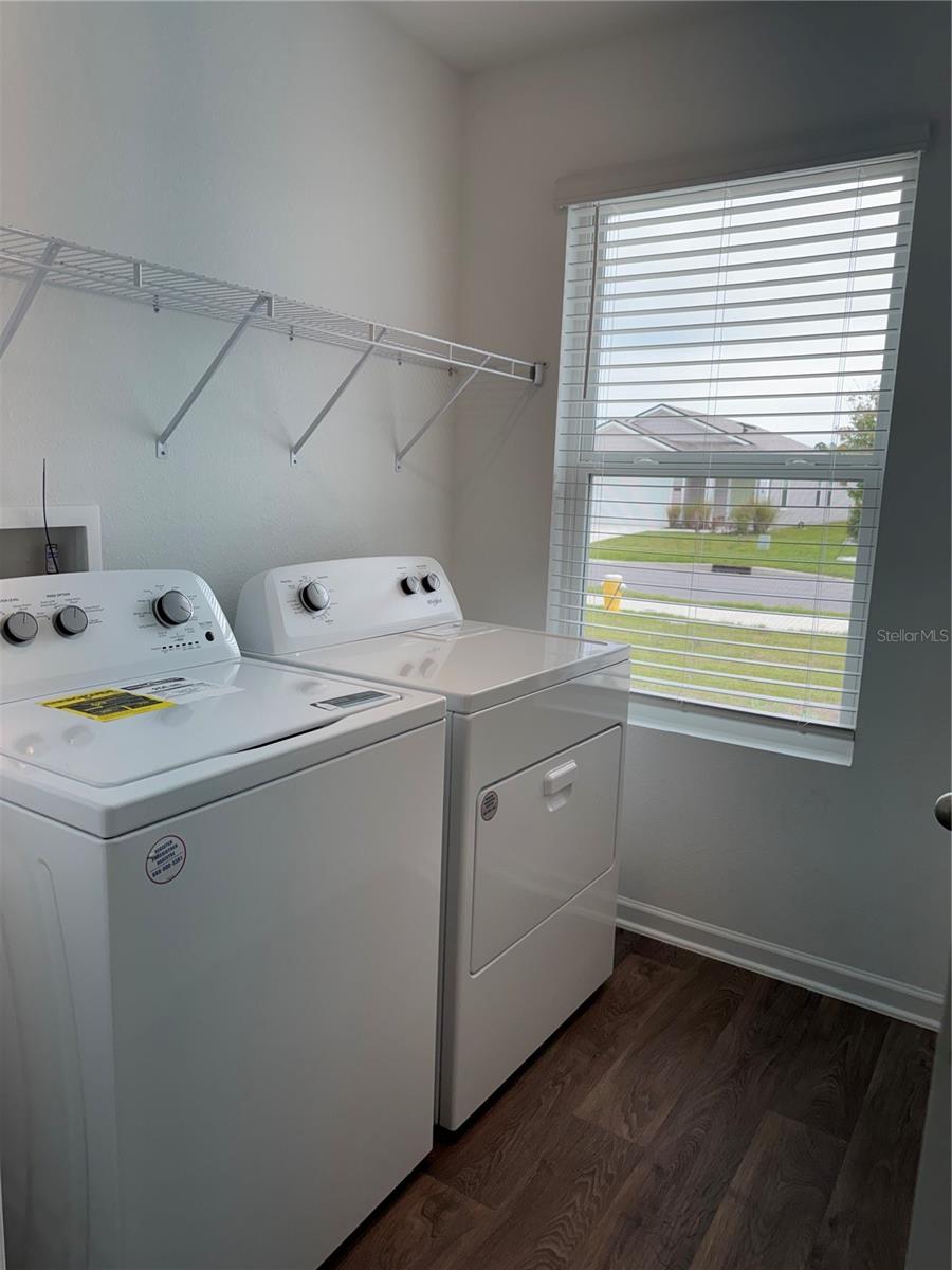 203 CHESTERWOOD RD, ST AUGUSTINE, FL — photo 20