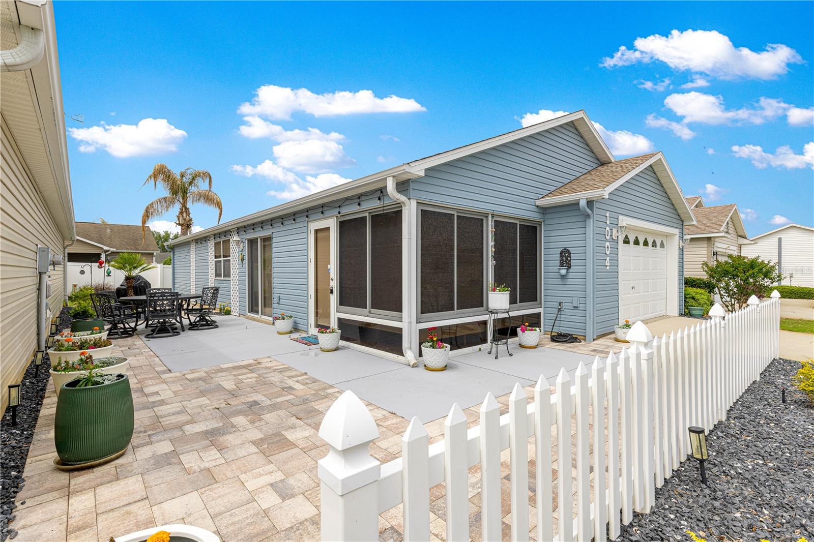 1004 DAVIT PL, THE VILLAGES, FL — photo 4