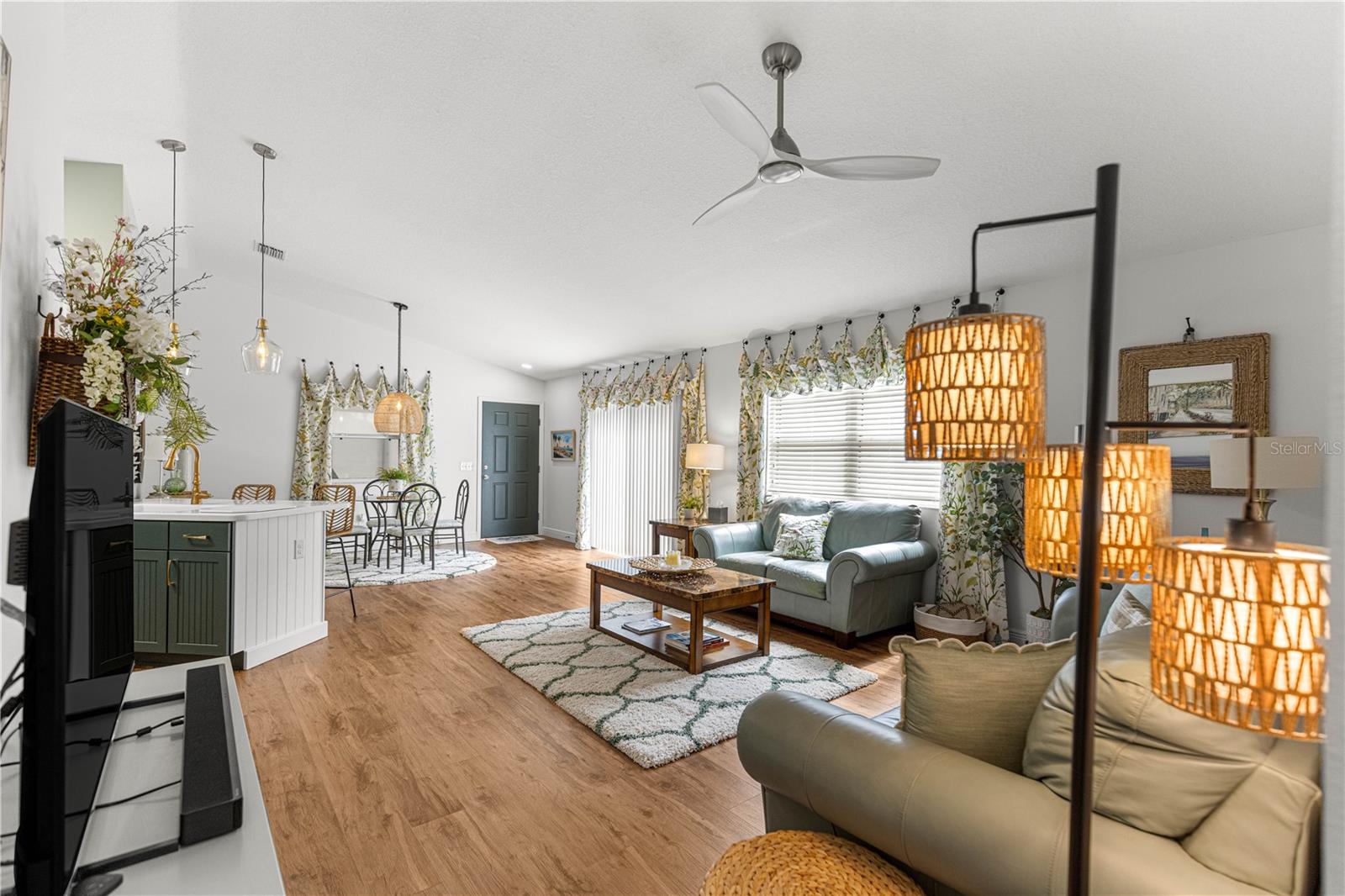 1004 DAVIT PL, THE VILLAGES, FL — photo 7