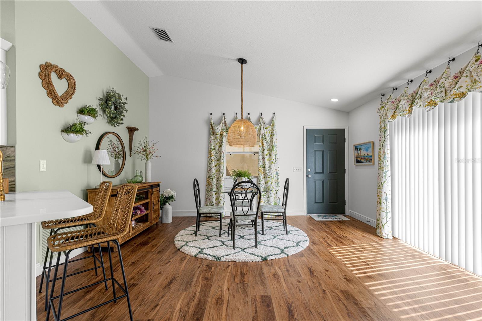 1004 DAVIT PL, THE VILLAGES, FL — photo 10