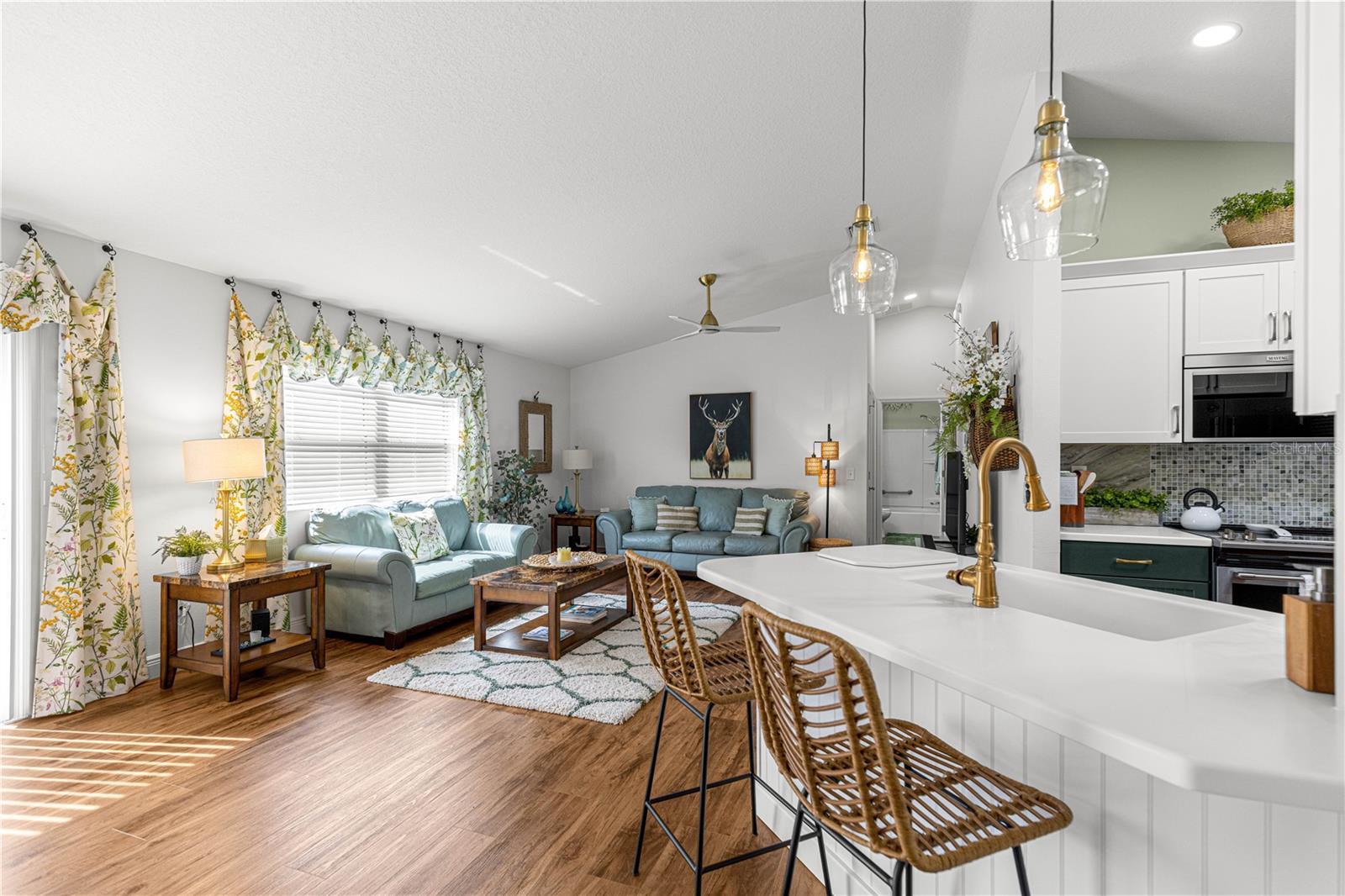 1004 DAVIT PL, THE VILLAGES, FL — photo 11