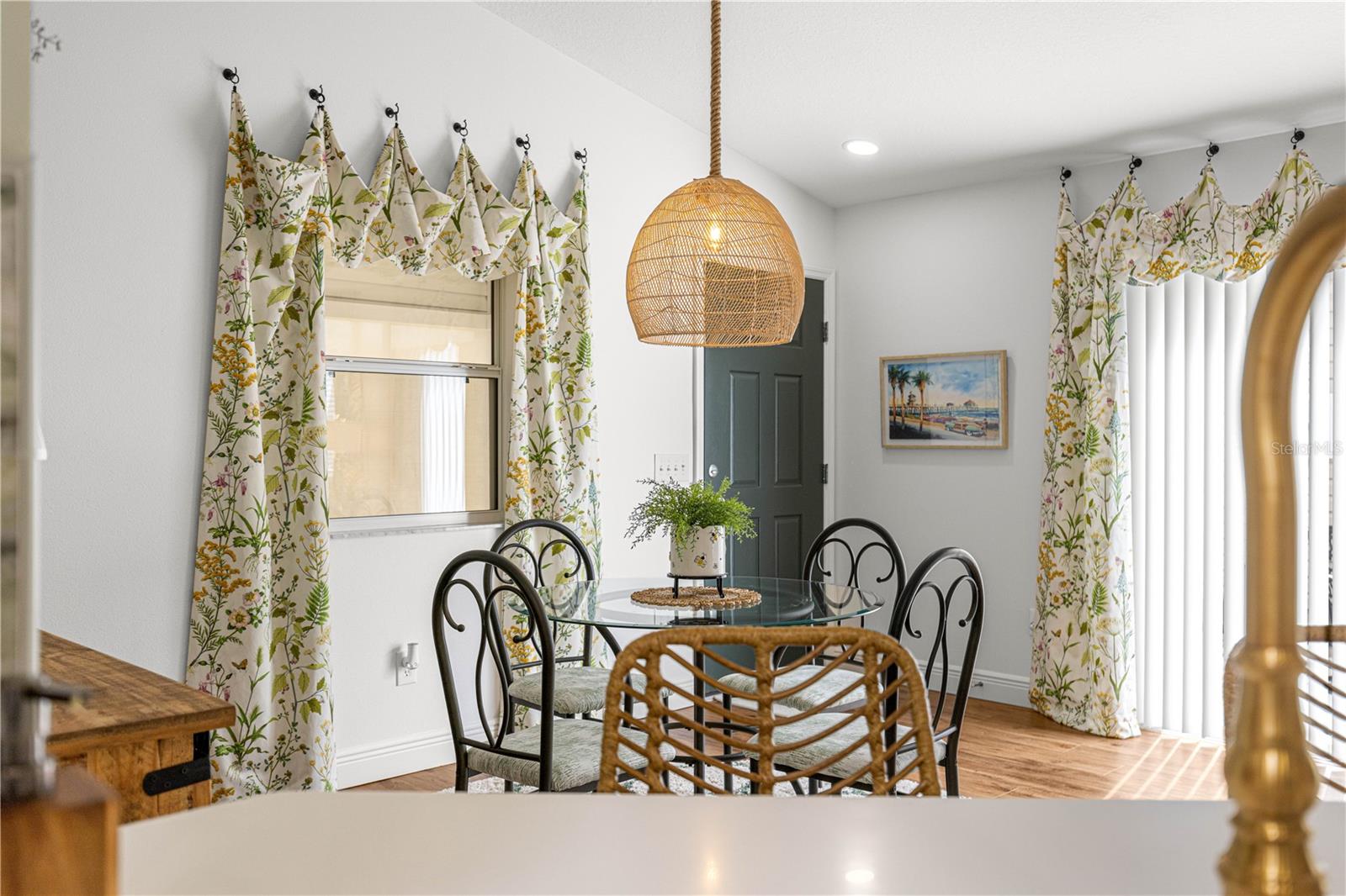 1004 DAVIT PL, THE VILLAGES, FL — photo 14