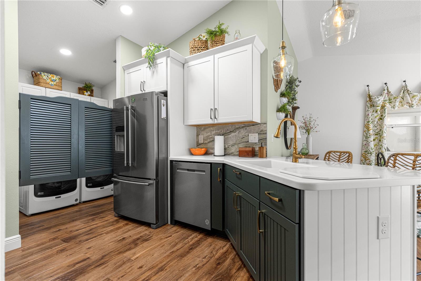 1004 DAVIT PL, THE VILLAGES, FL — photo 15