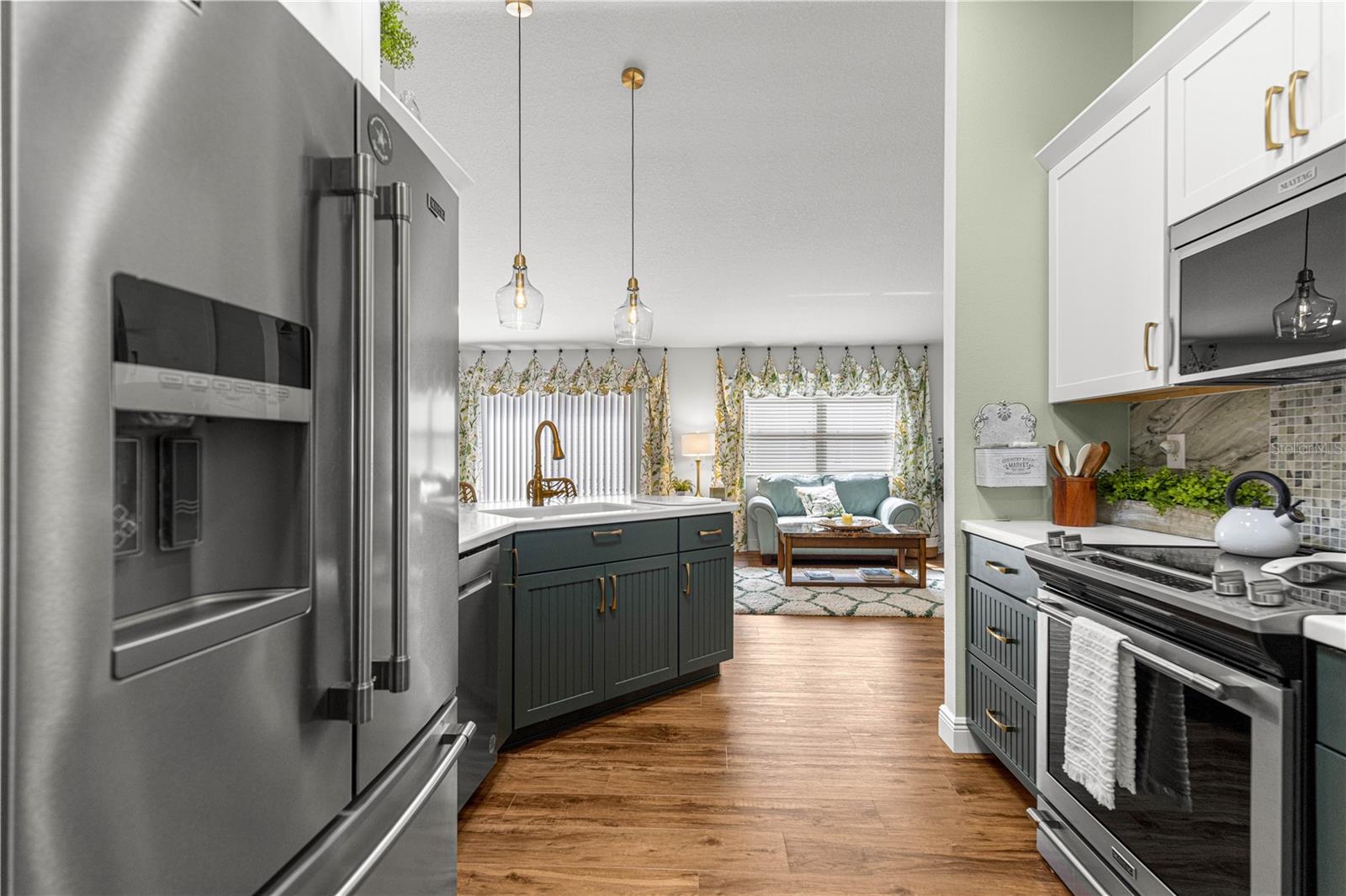 1004 DAVIT PL, THE VILLAGES, FL — photo 18
