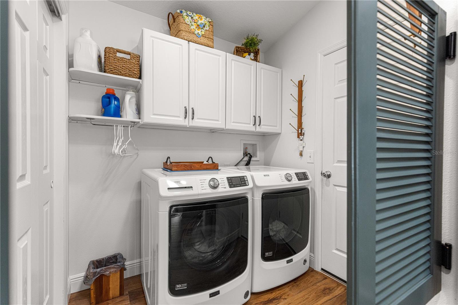 1004 DAVIT PL, THE VILLAGES, FL — photo 20