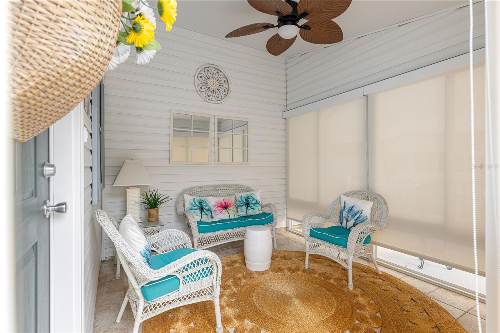 1004 DAVIT PL, THE VILLAGES, FL — photo 21