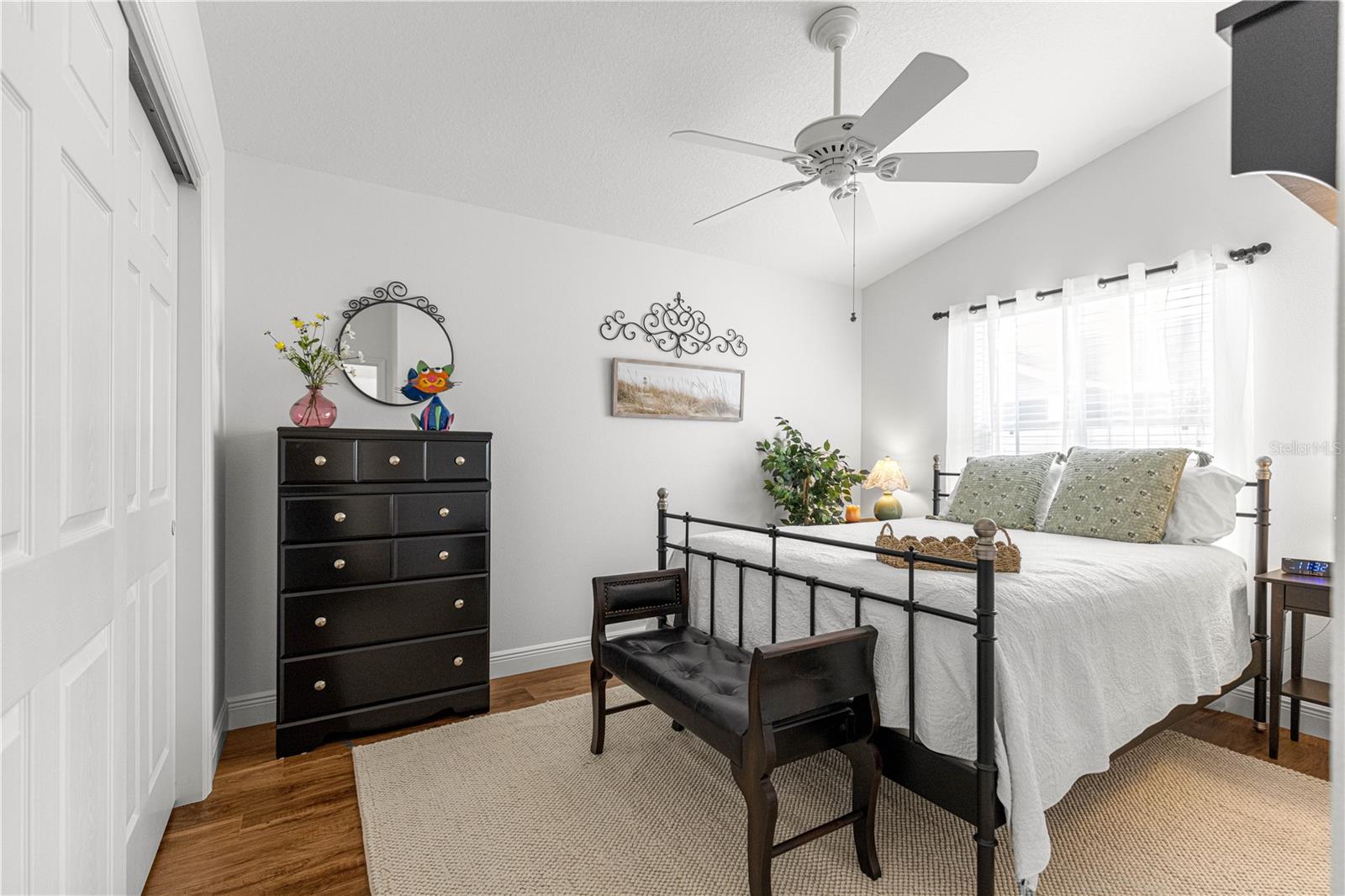 1004 DAVIT PL, THE VILLAGES, FL — photo 23