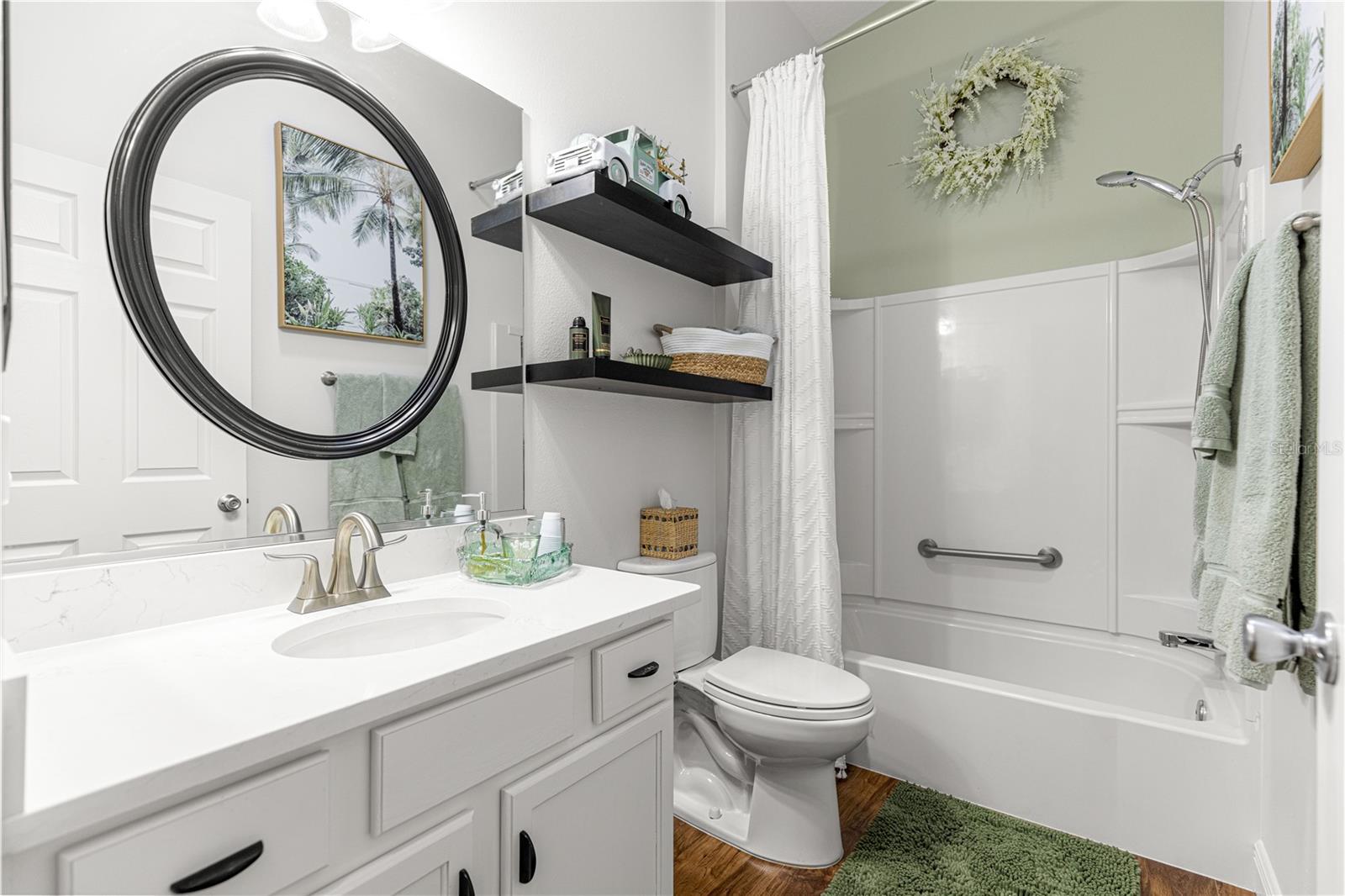 1004 DAVIT PL, THE VILLAGES, FL — photo 26