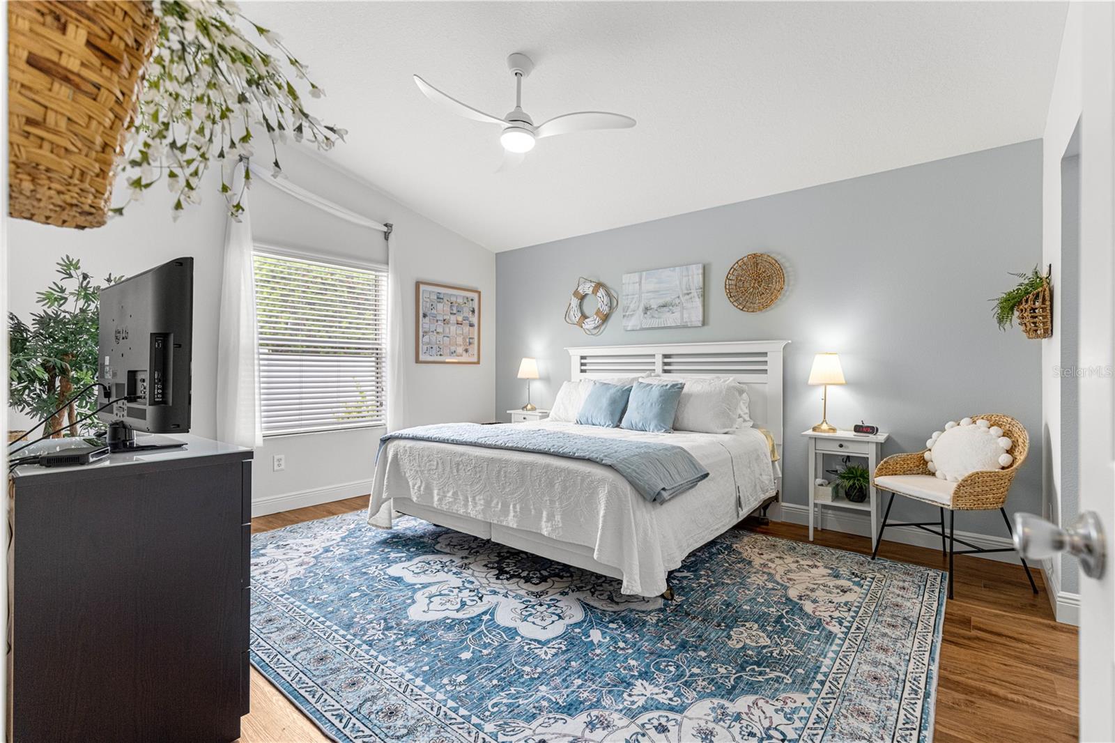 1004 DAVIT PL, THE VILLAGES, FL — photo 27