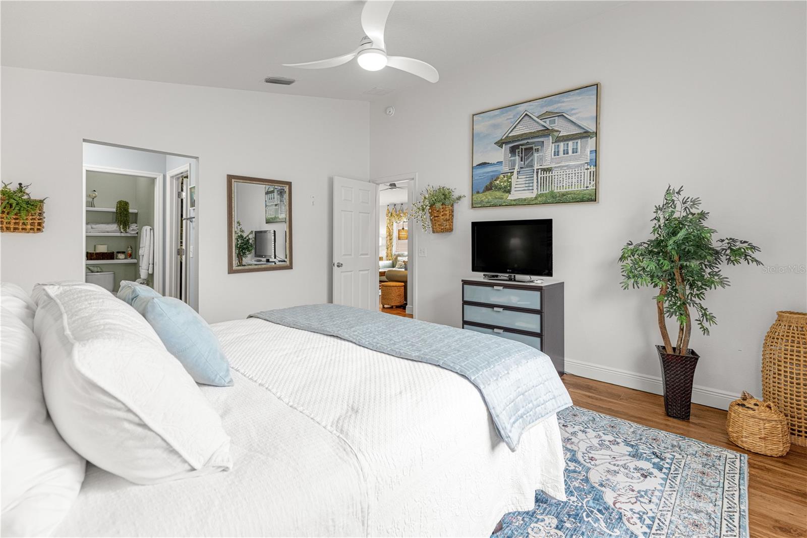 1004 DAVIT PL, THE VILLAGES, FL — photo 28
