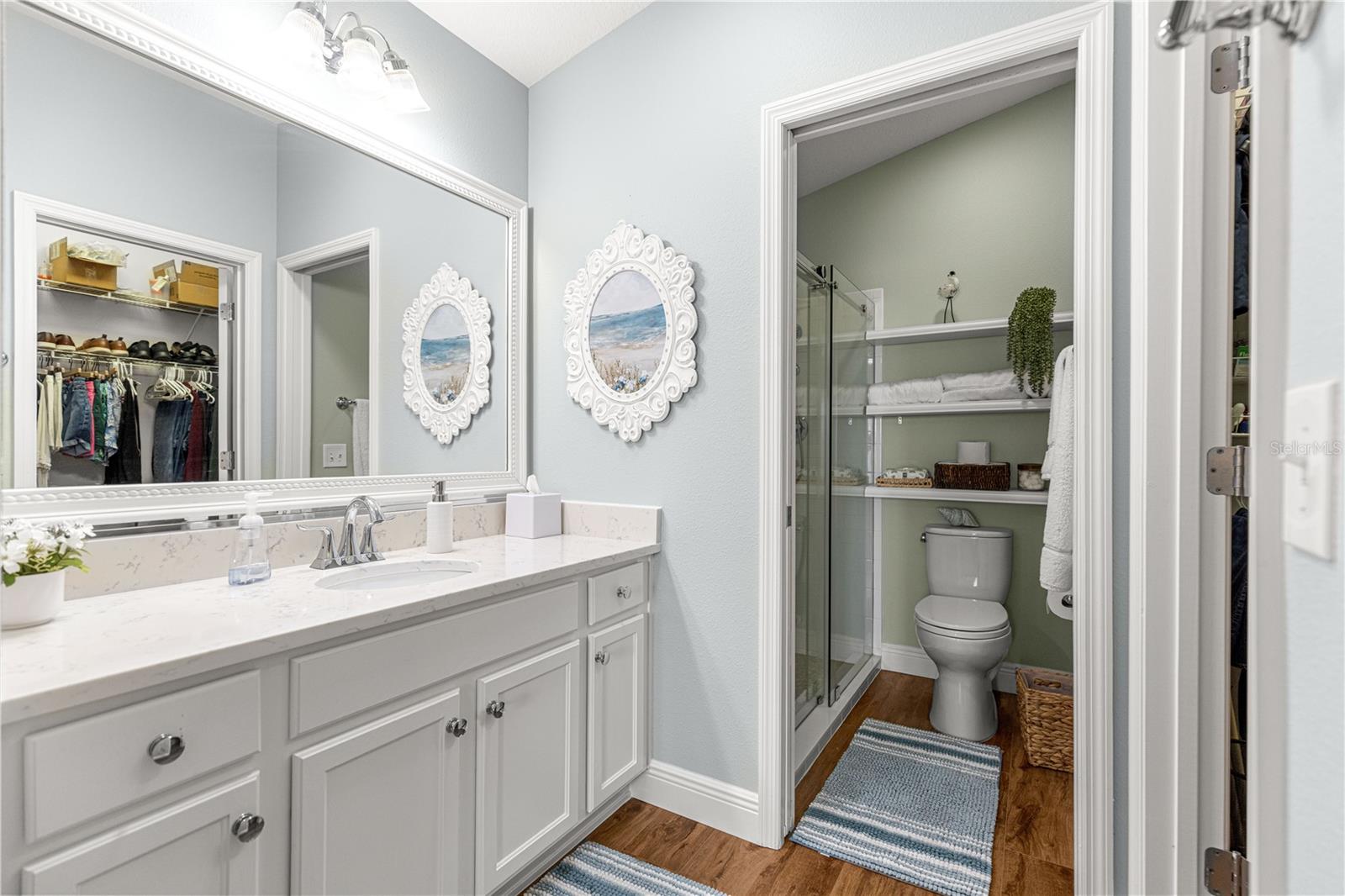 1004 DAVIT PL, THE VILLAGES, FL — photo 30