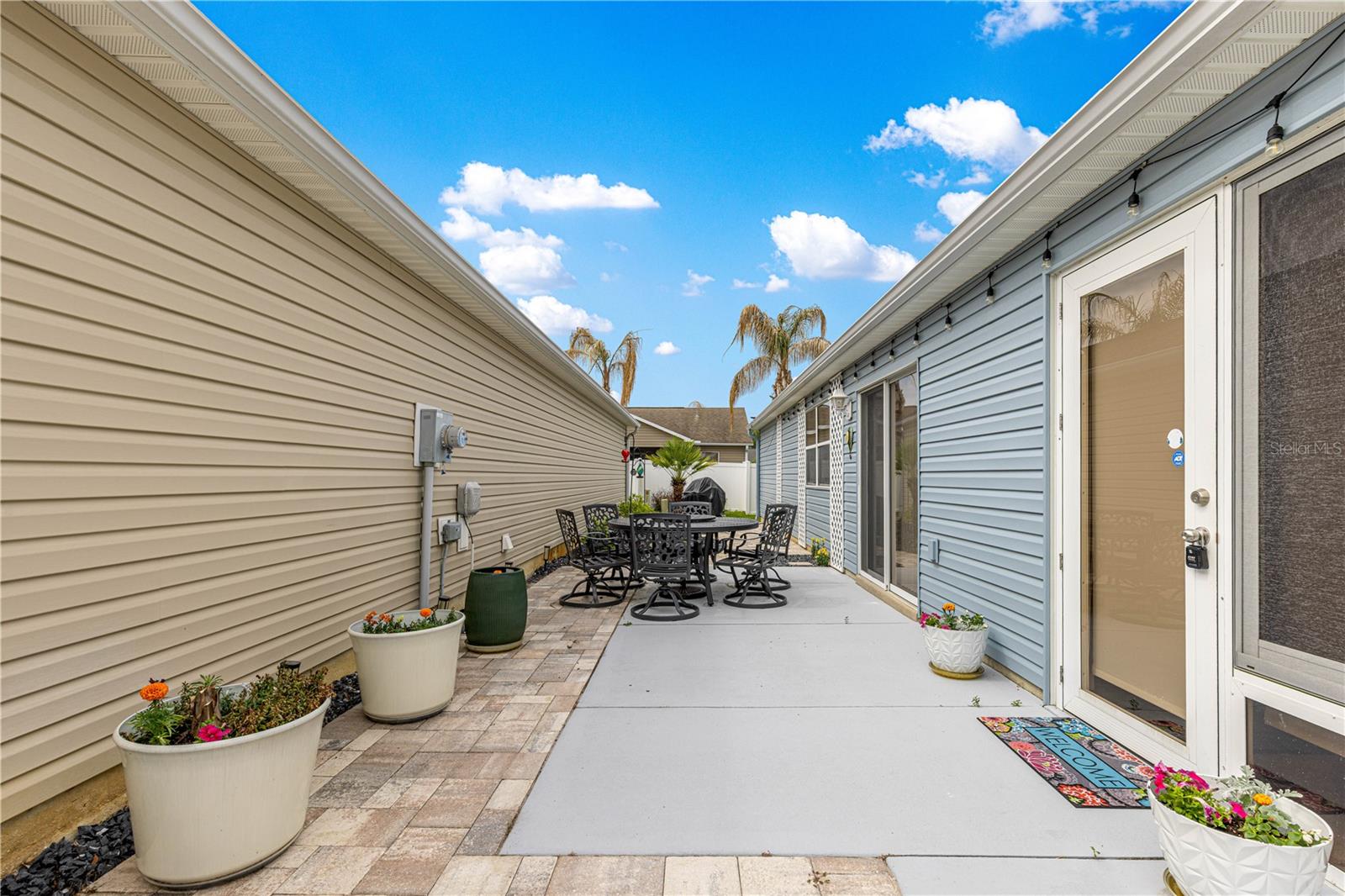 1004 DAVIT PL, THE VILLAGES, FL — photo 35