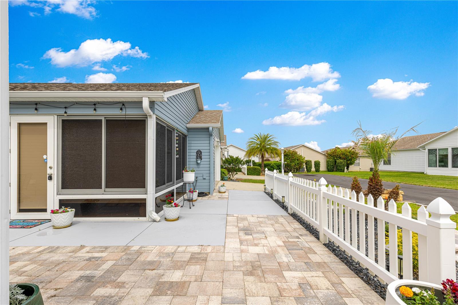 1004 DAVIT PL, THE VILLAGES, FL — photo 37