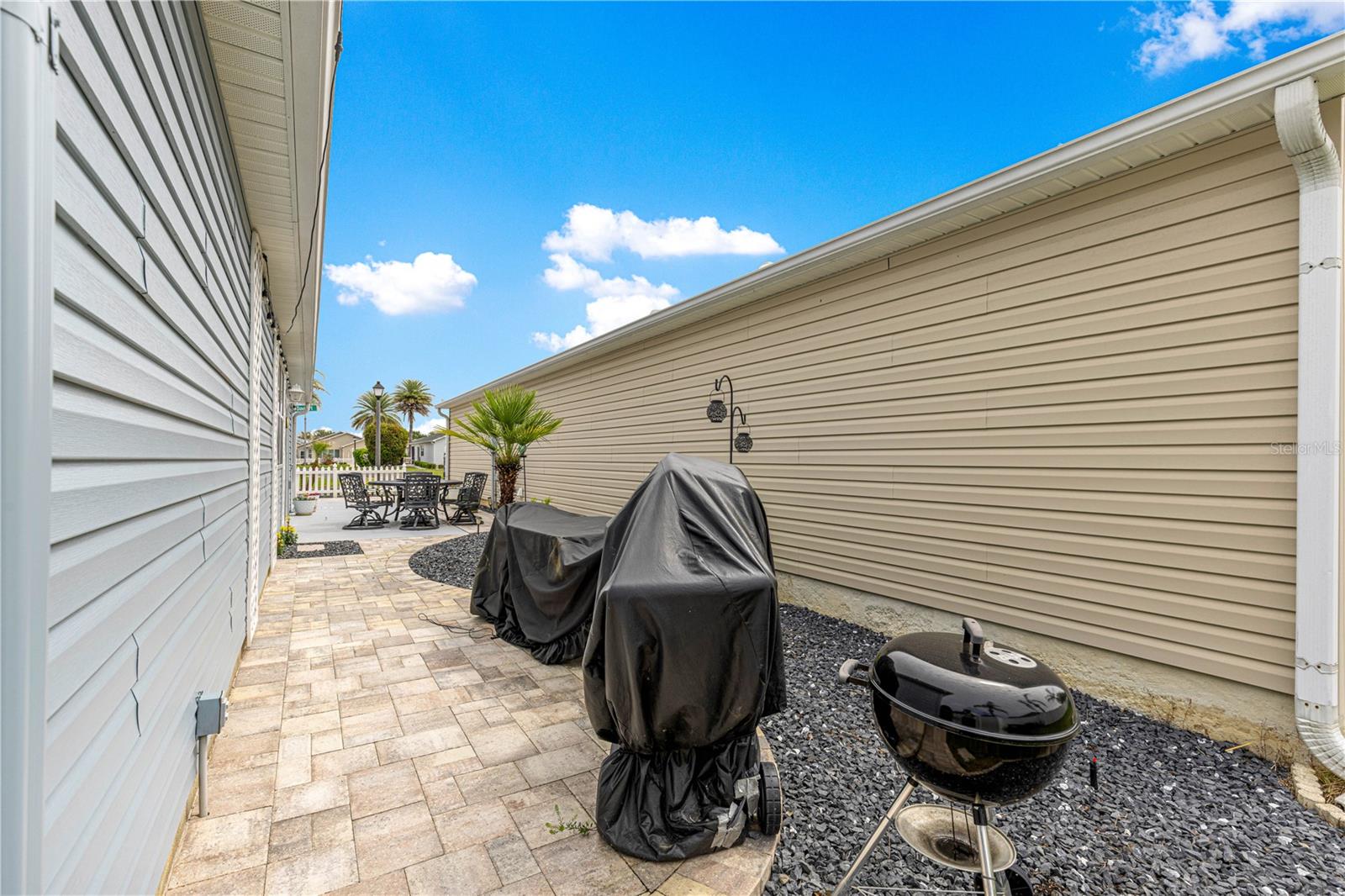 1004 DAVIT PL, THE VILLAGES, FL — photo 39
