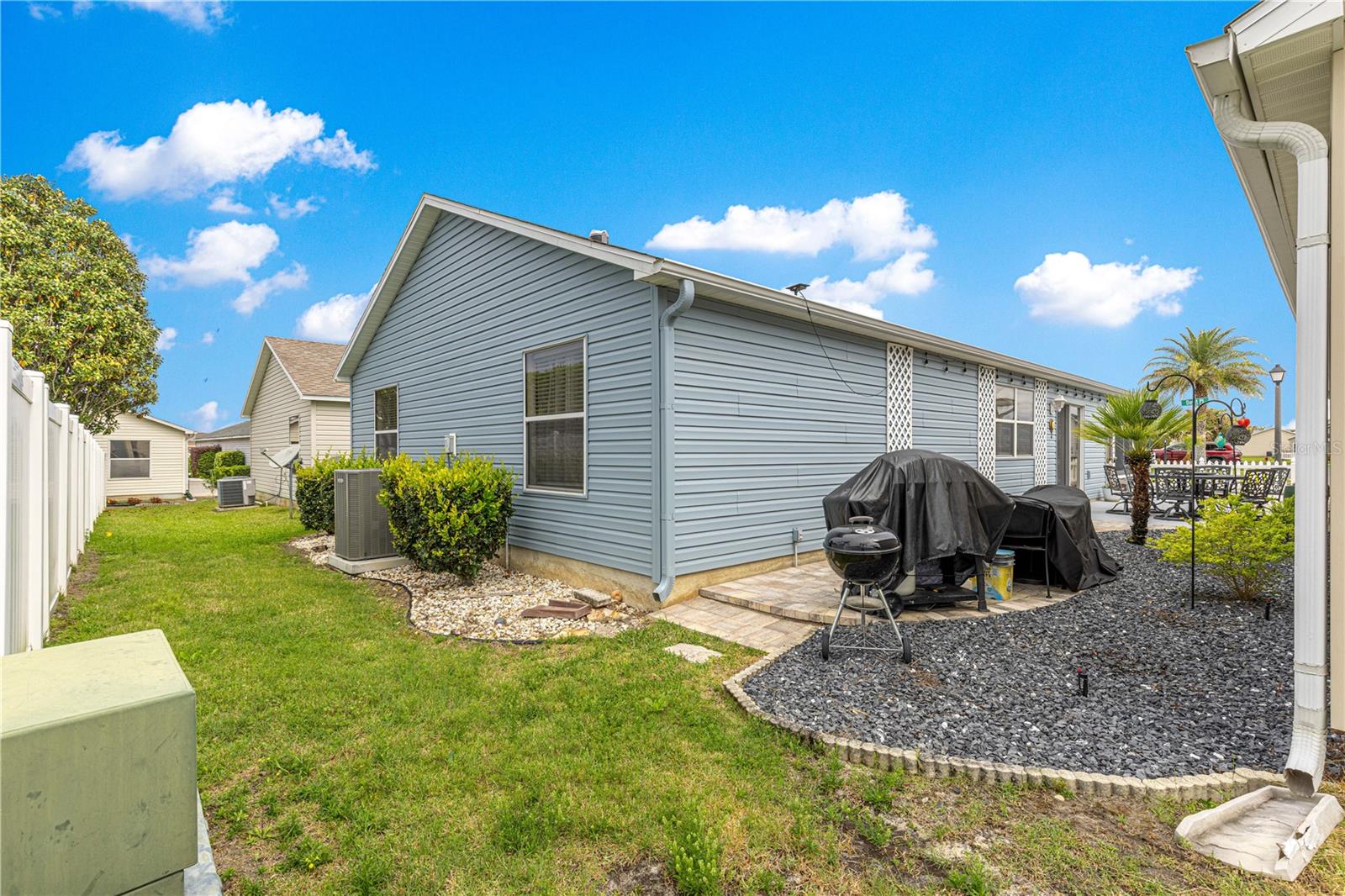1004 DAVIT PL, THE VILLAGES, FL — photo 41