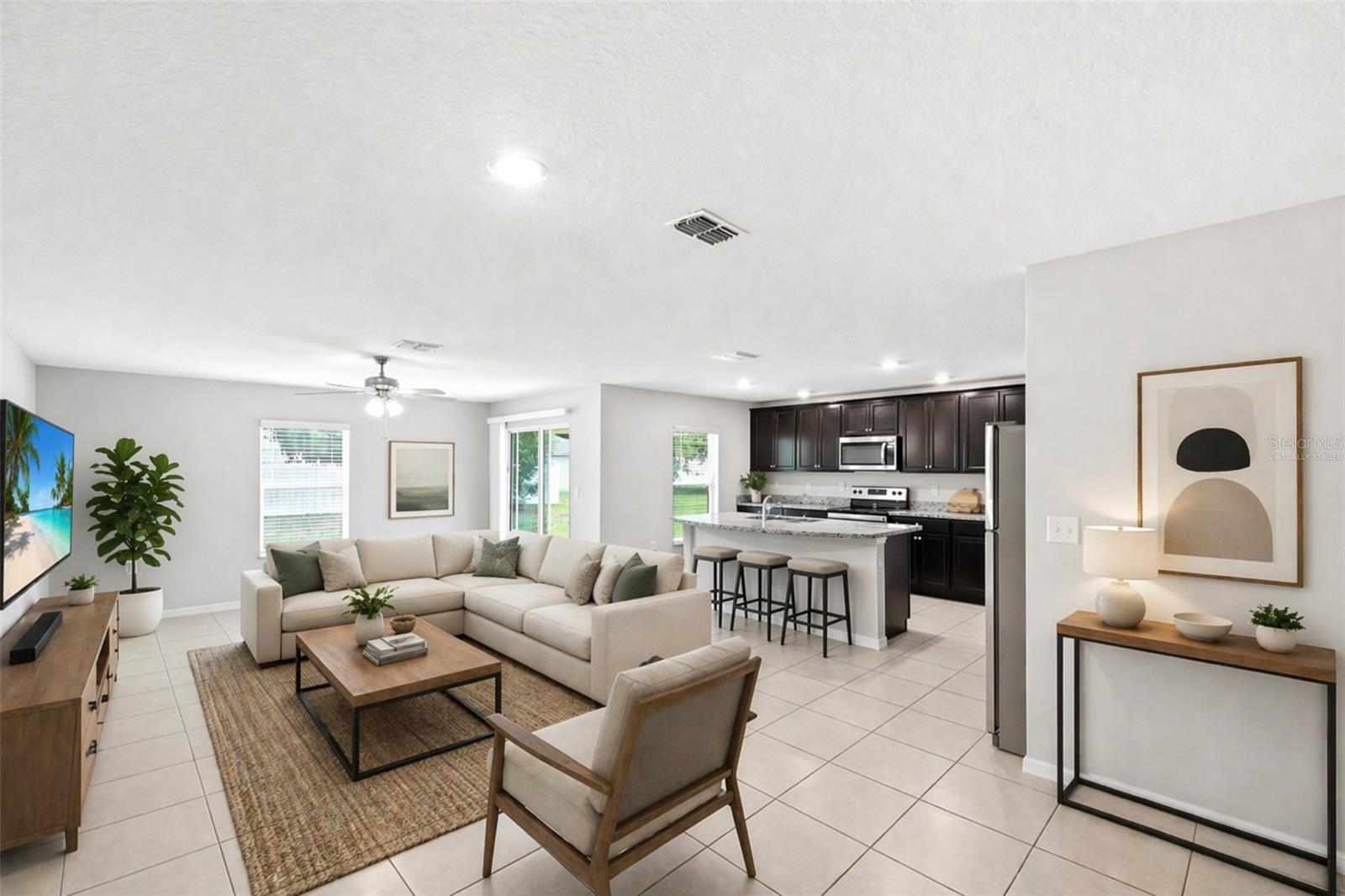 1668 GOPHER TREE ST, MASCOTTE, FL — photo 5