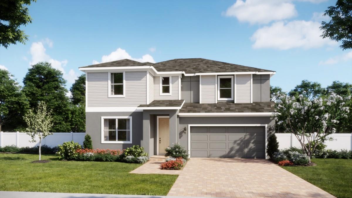 1989 COLUMBUS PATH, ST CLOUD, FL