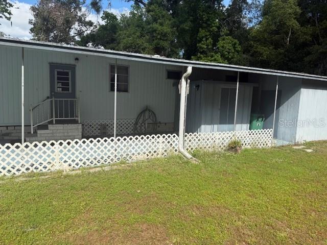 7256 WINDY WAY, BROOKSVILLE, FL — photo 3