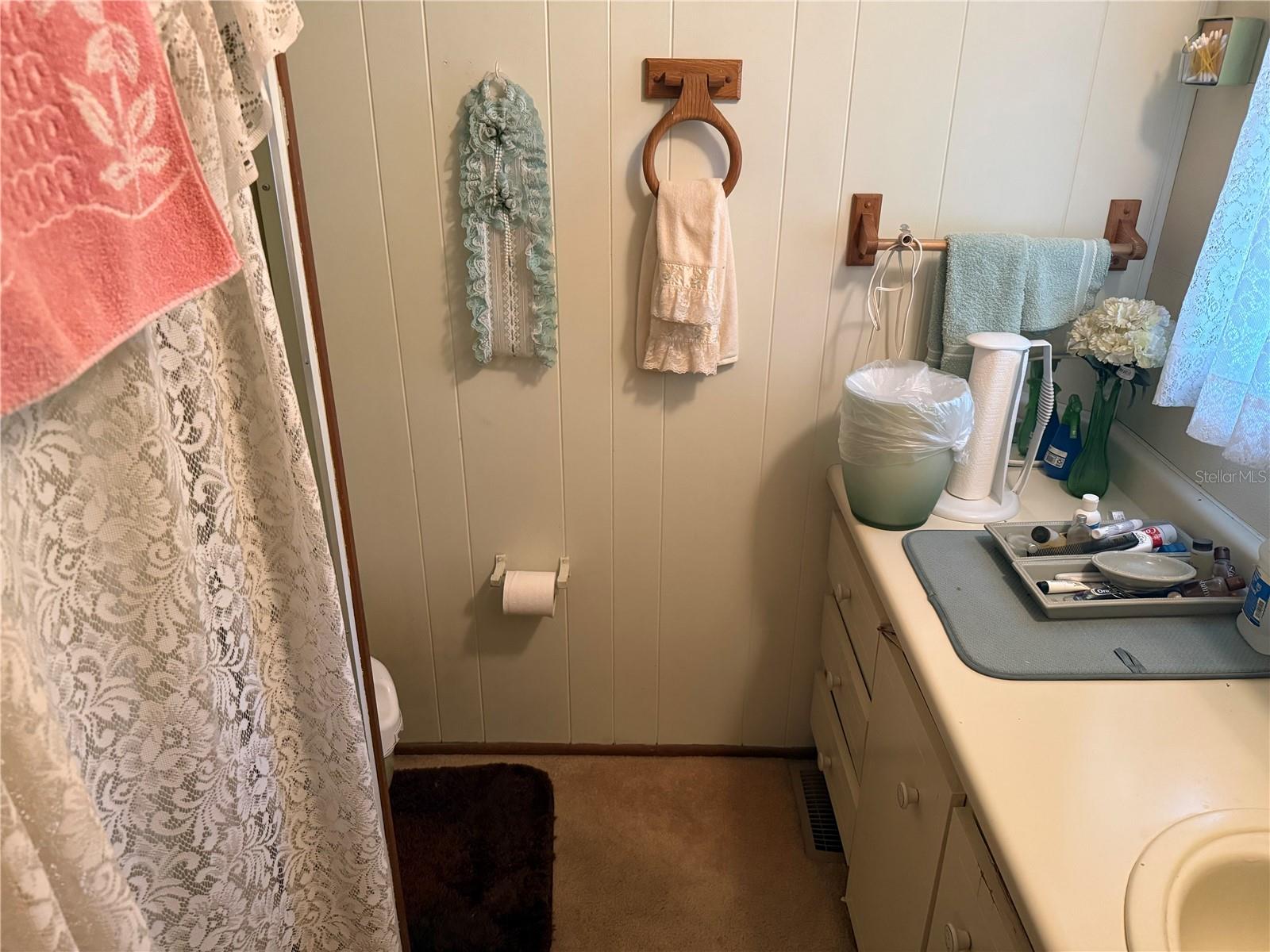 7256 WINDY WAY, BROOKSVILLE, FL — photo 12