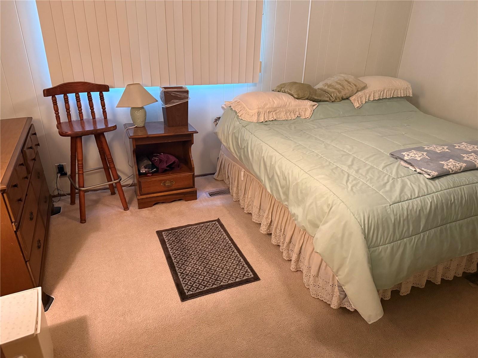 7256 WINDY WAY, BROOKSVILLE, FL — photo 13