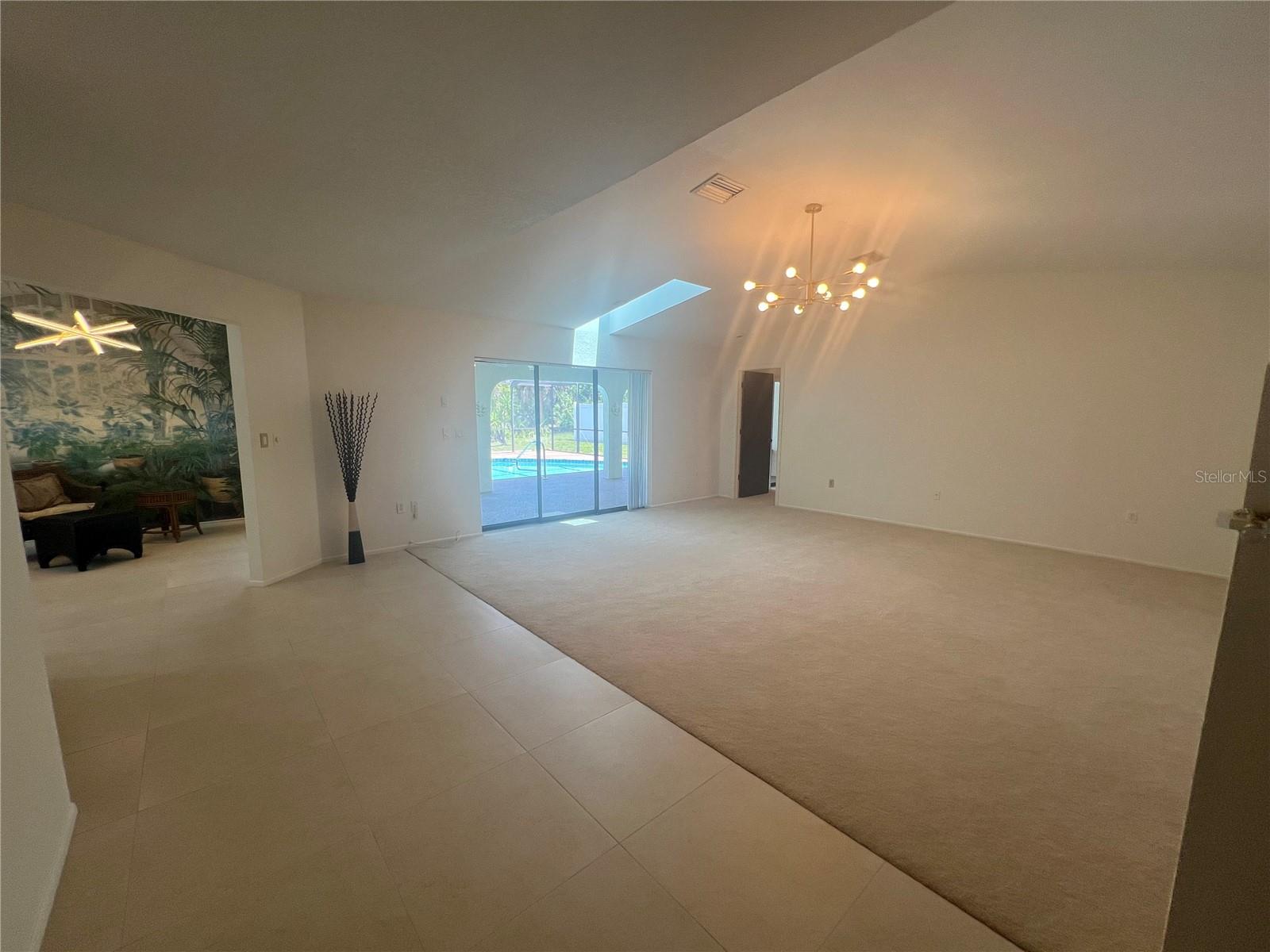 21212 BURKHART DR, PORT CHARLOTTE, FL — photo 3