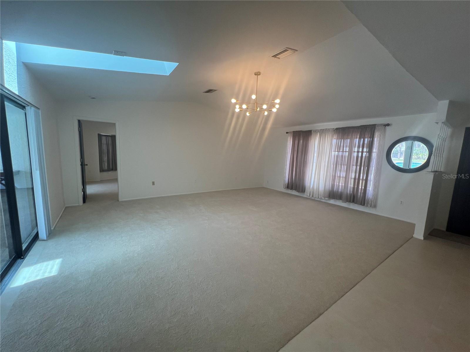 21212 BURKHART DR, PORT CHARLOTTE, FL — photo 4
