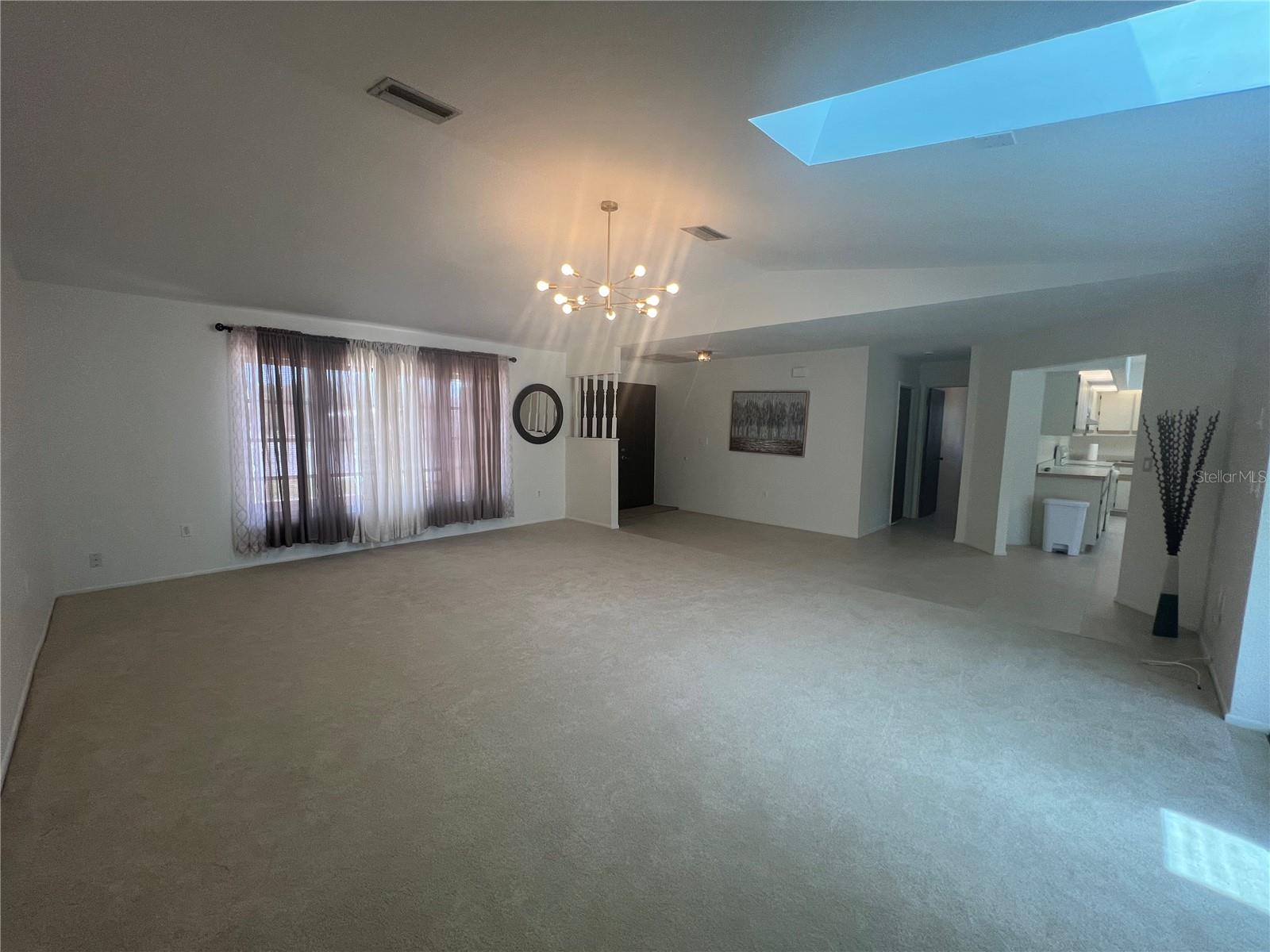 21212 BURKHART DR, PORT CHARLOTTE, FL — photo 5
