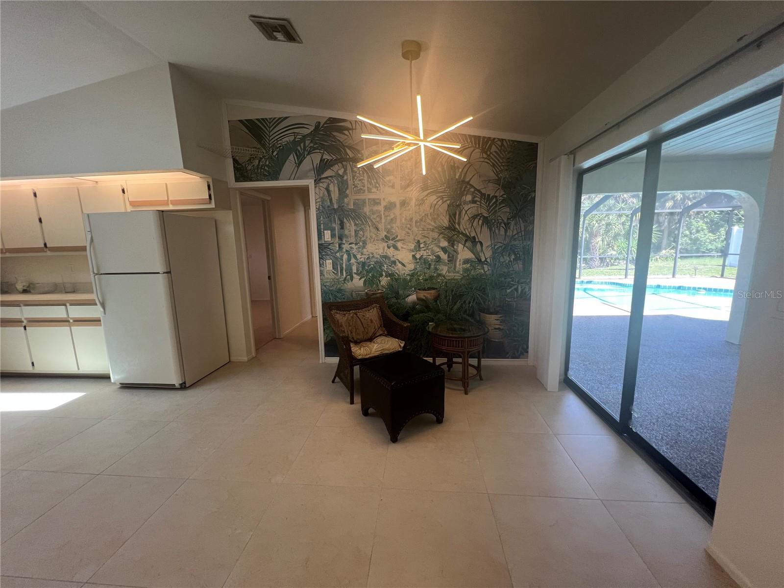 21212 BURKHART DR, PORT CHARLOTTE, FL — photo 8