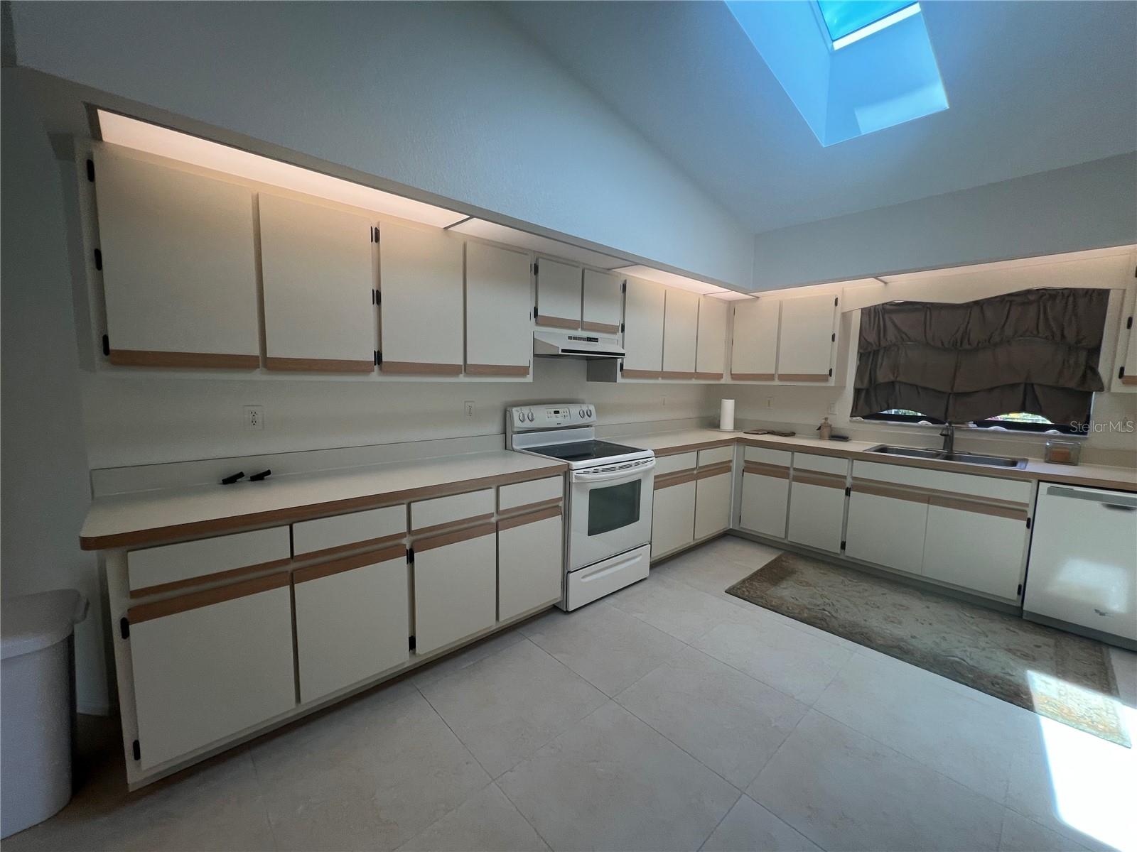 21212 BURKHART DR, PORT CHARLOTTE, FL — photo 10