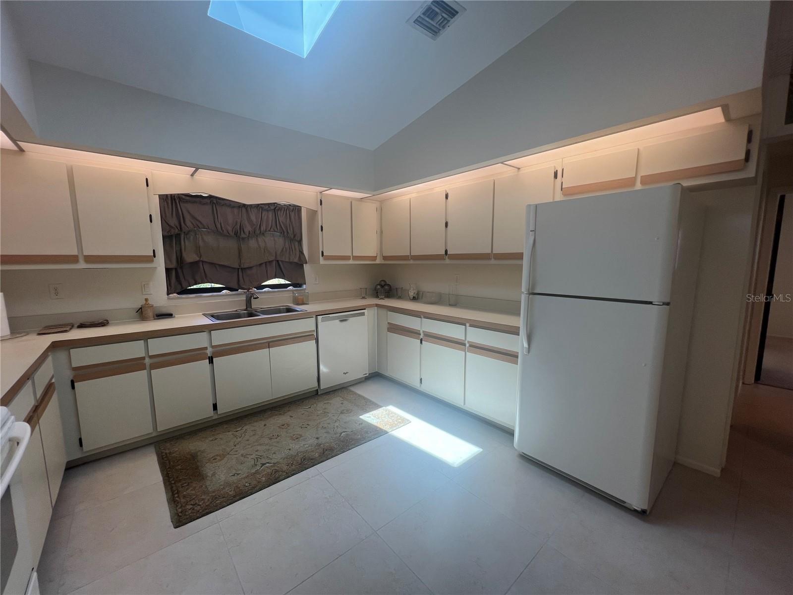 21212 BURKHART DR, PORT CHARLOTTE, FL — photo 11