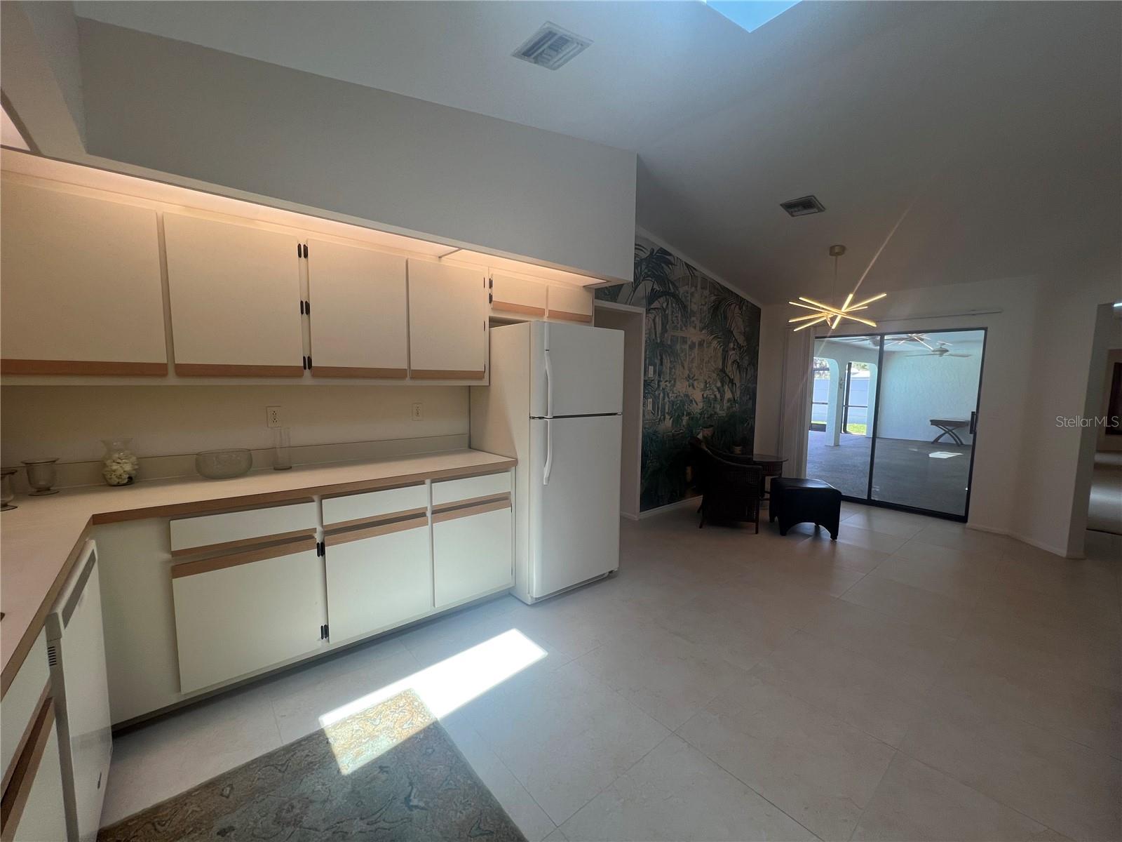 21212 BURKHART DR, PORT CHARLOTTE, FL — photo 12