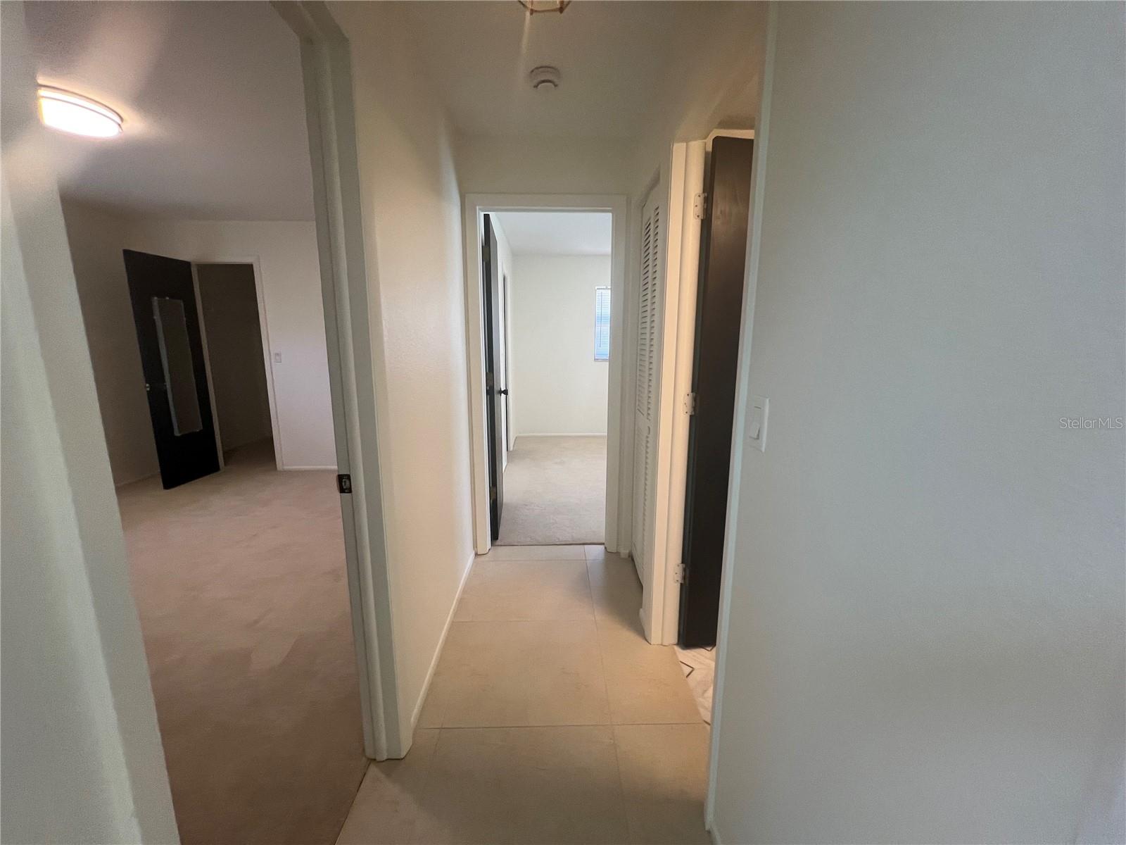 21212 BURKHART DR, PORT CHARLOTTE, FL — photo 13