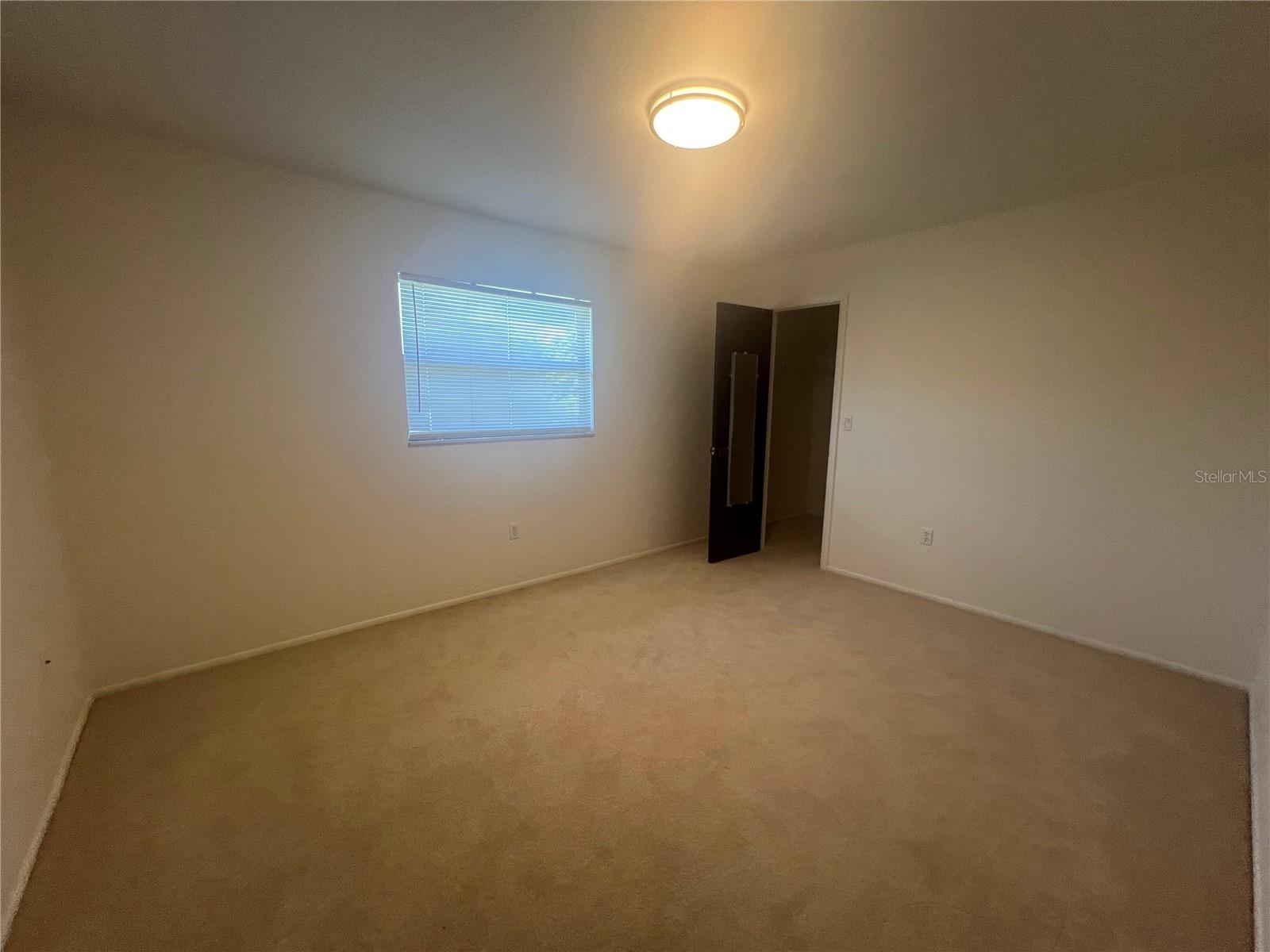 21212 BURKHART DR, PORT CHARLOTTE, FL — photo 14
