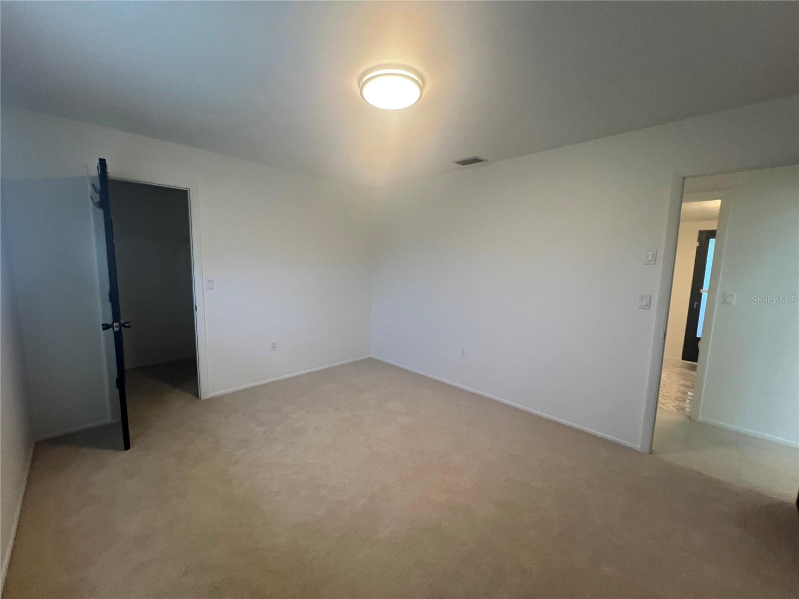 21212 BURKHART DR, PORT CHARLOTTE, FL — photo 15