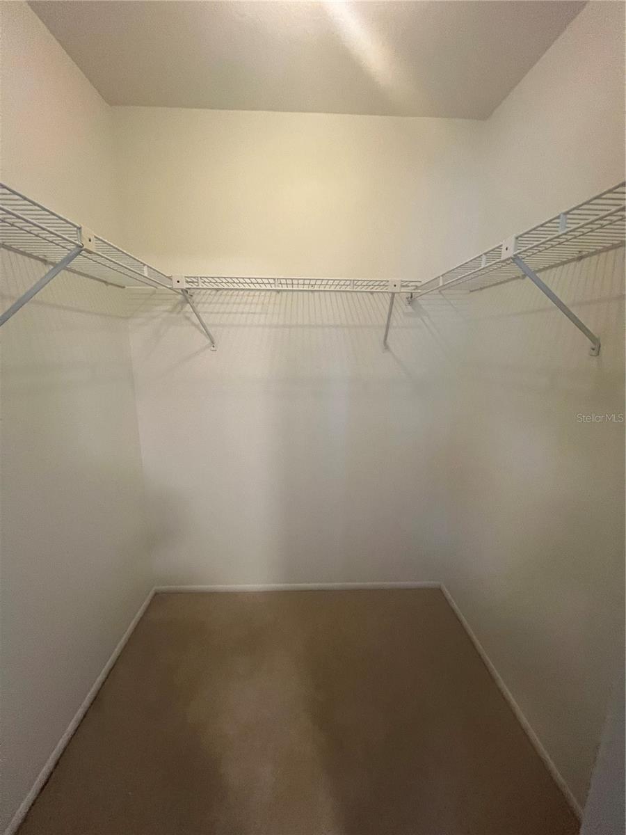 21212 BURKHART DR, PORT CHARLOTTE, FL — photo 16