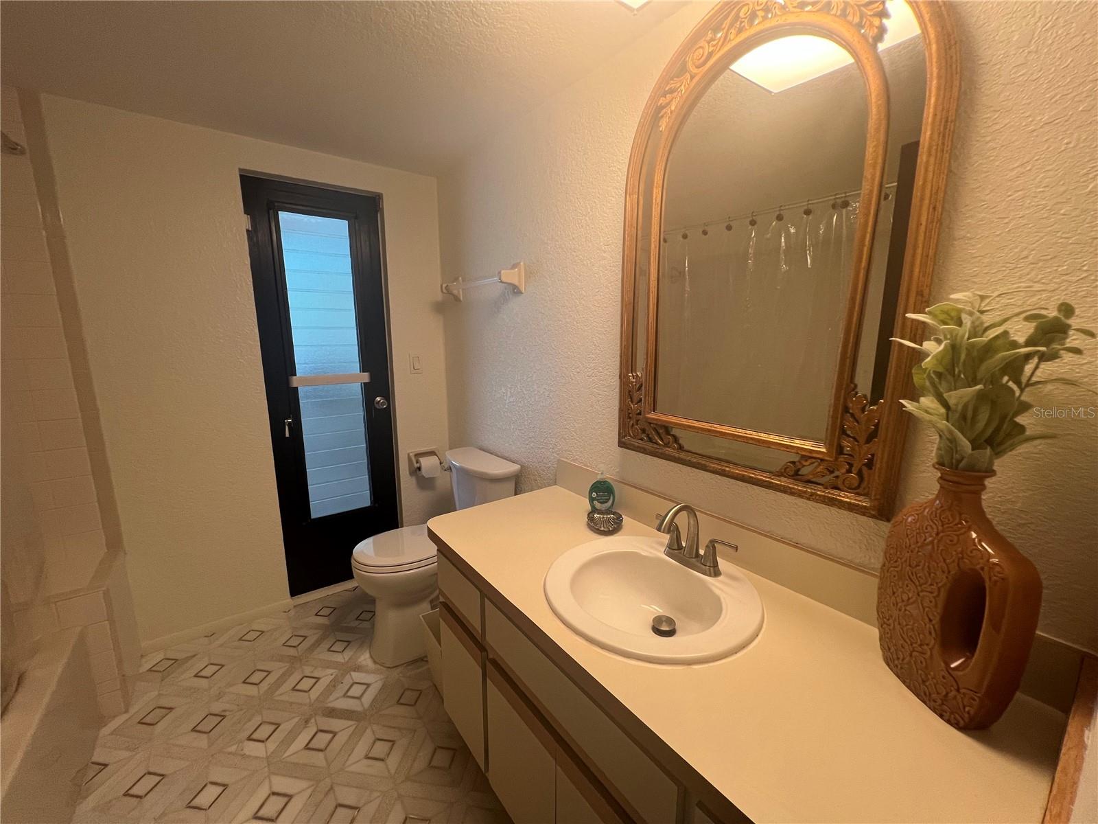 21212 BURKHART DR, PORT CHARLOTTE, FL — photo 17