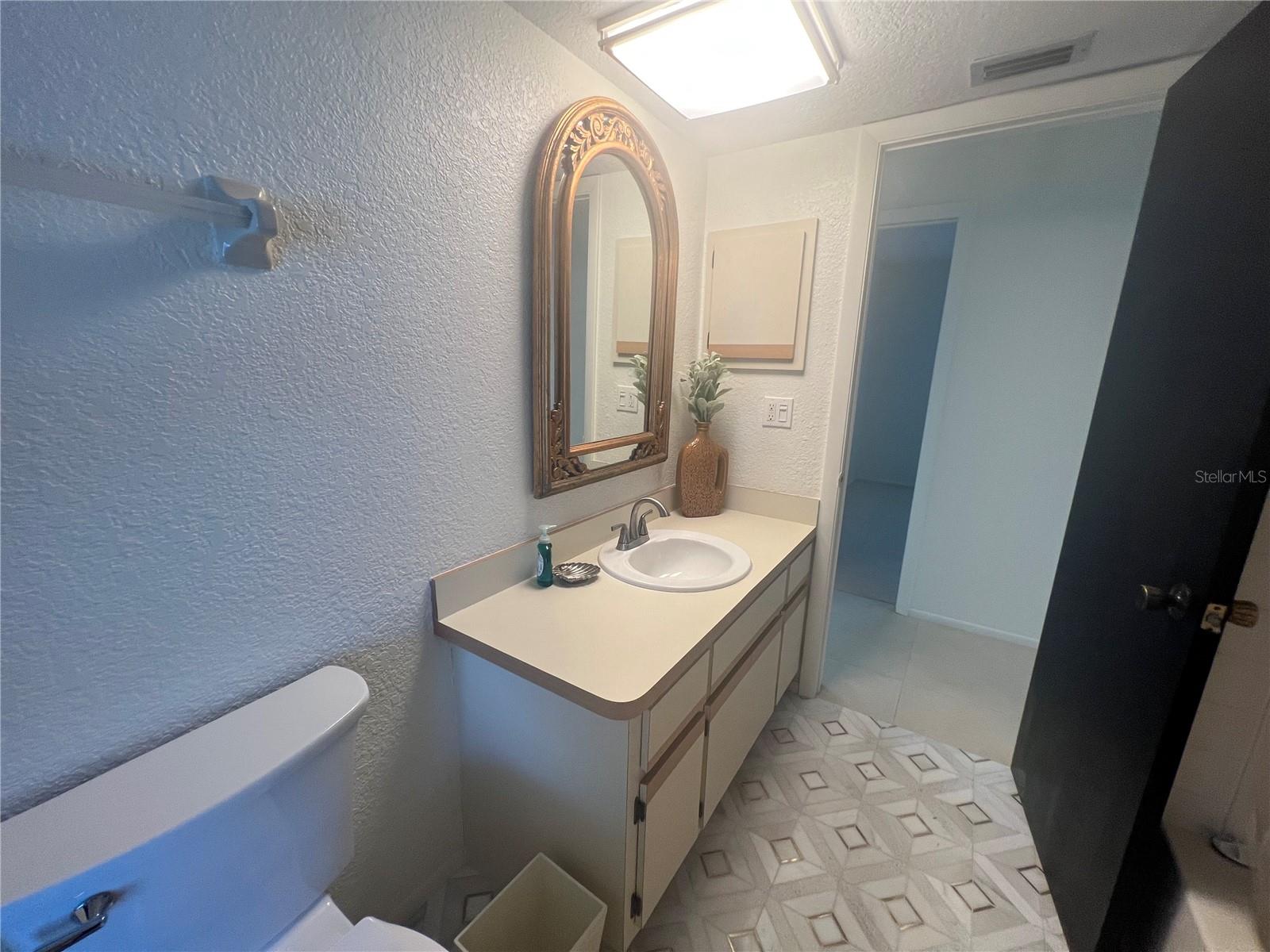 21212 BURKHART DR, PORT CHARLOTTE, FL — photo 19