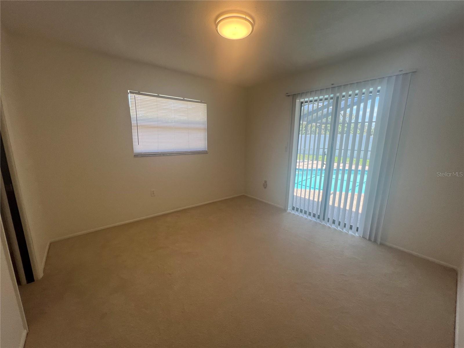 21212 BURKHART DR, PORT CHARLOTTE, FL — photo 20