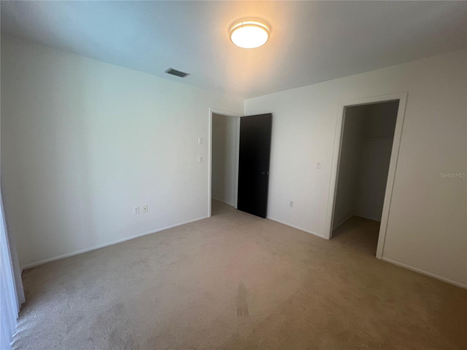 21212 BURKHART DR, PORT CHARLOTTE, FL — photo 21