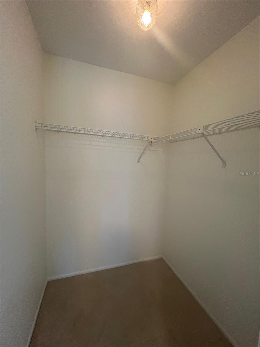 21212 BURKHART DR, PORT CHARLOTTE, FL — photo 22
